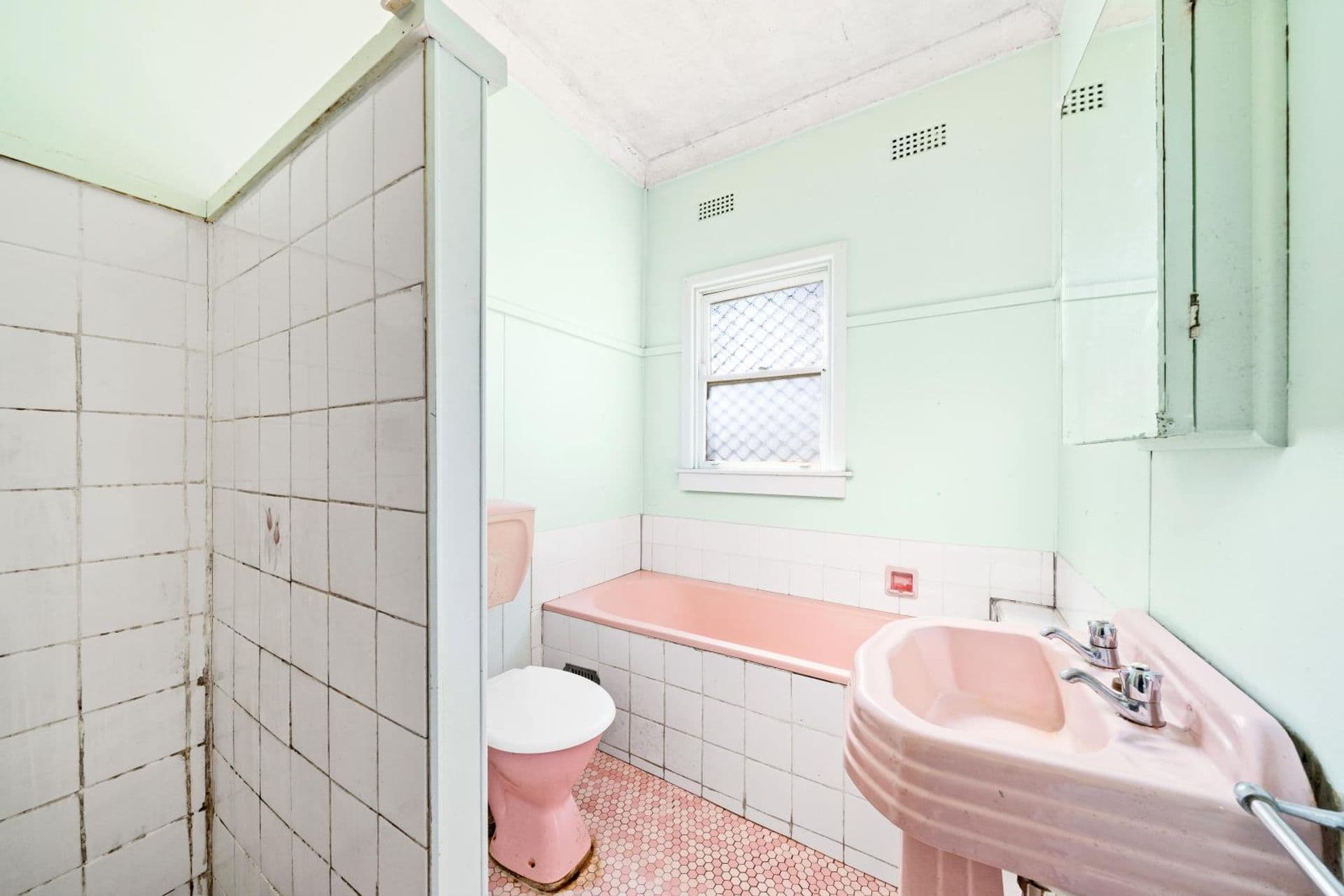 3/8-10 Revesby Place, Revesby, NSW, 2212, Yagoona - Thumbnail 8