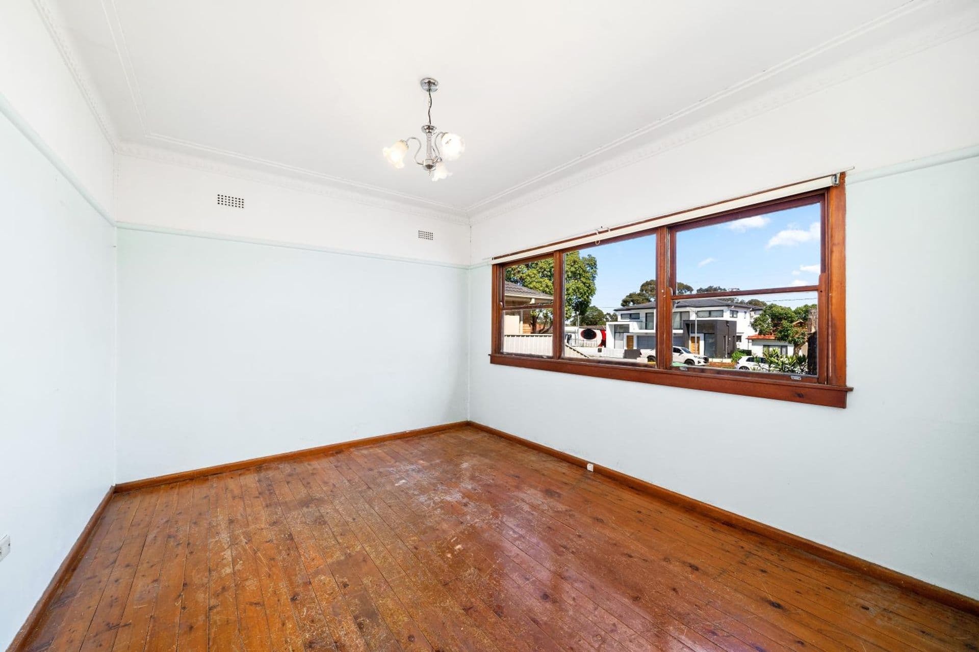 3/8-10 Revesby Place, Revesby, NSW, 2212, Yagoona - Thumbnail 7