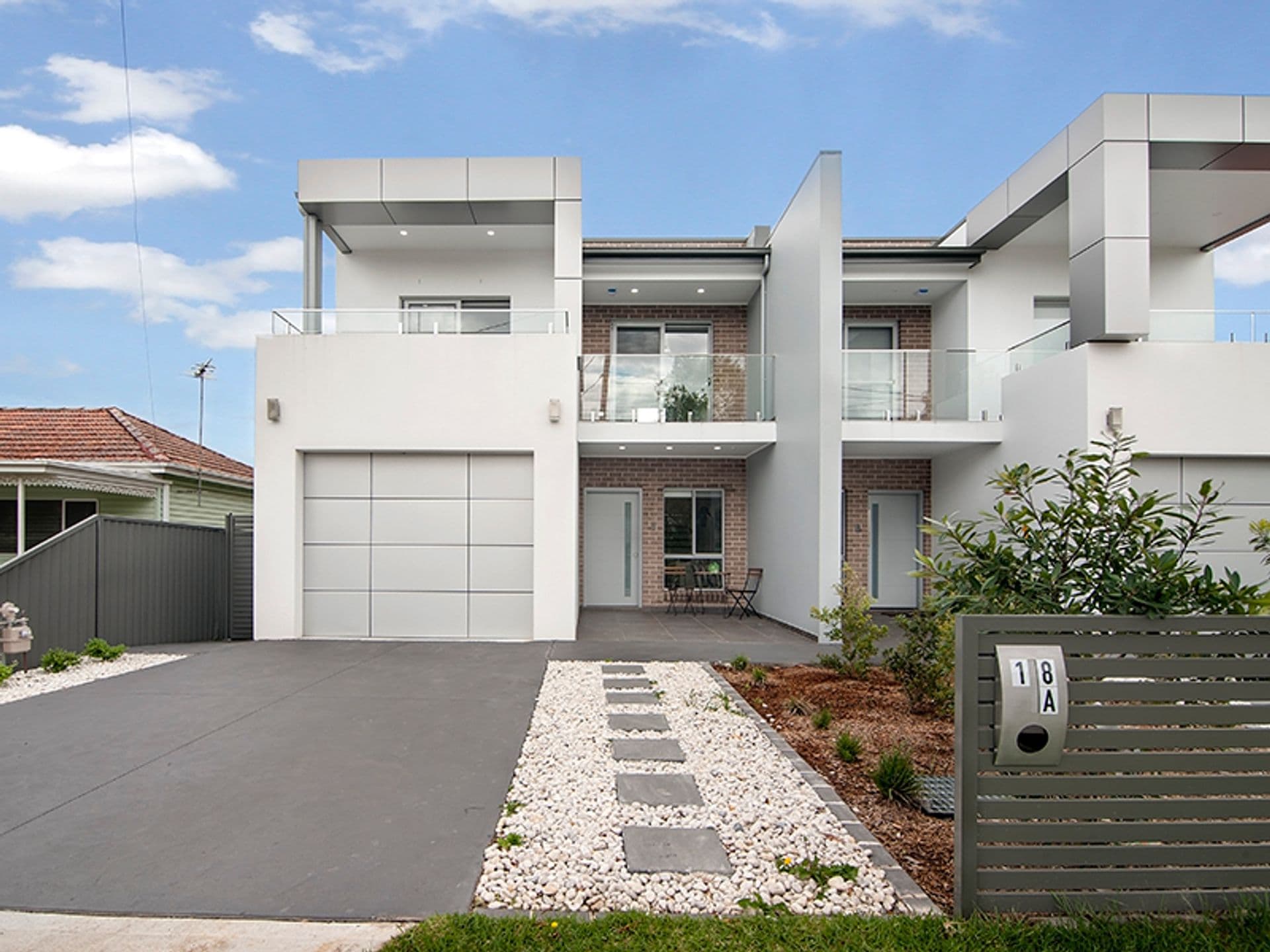 3/8-10 Revesby Place, Revesby, NSW, 2212, Panania - Image 1