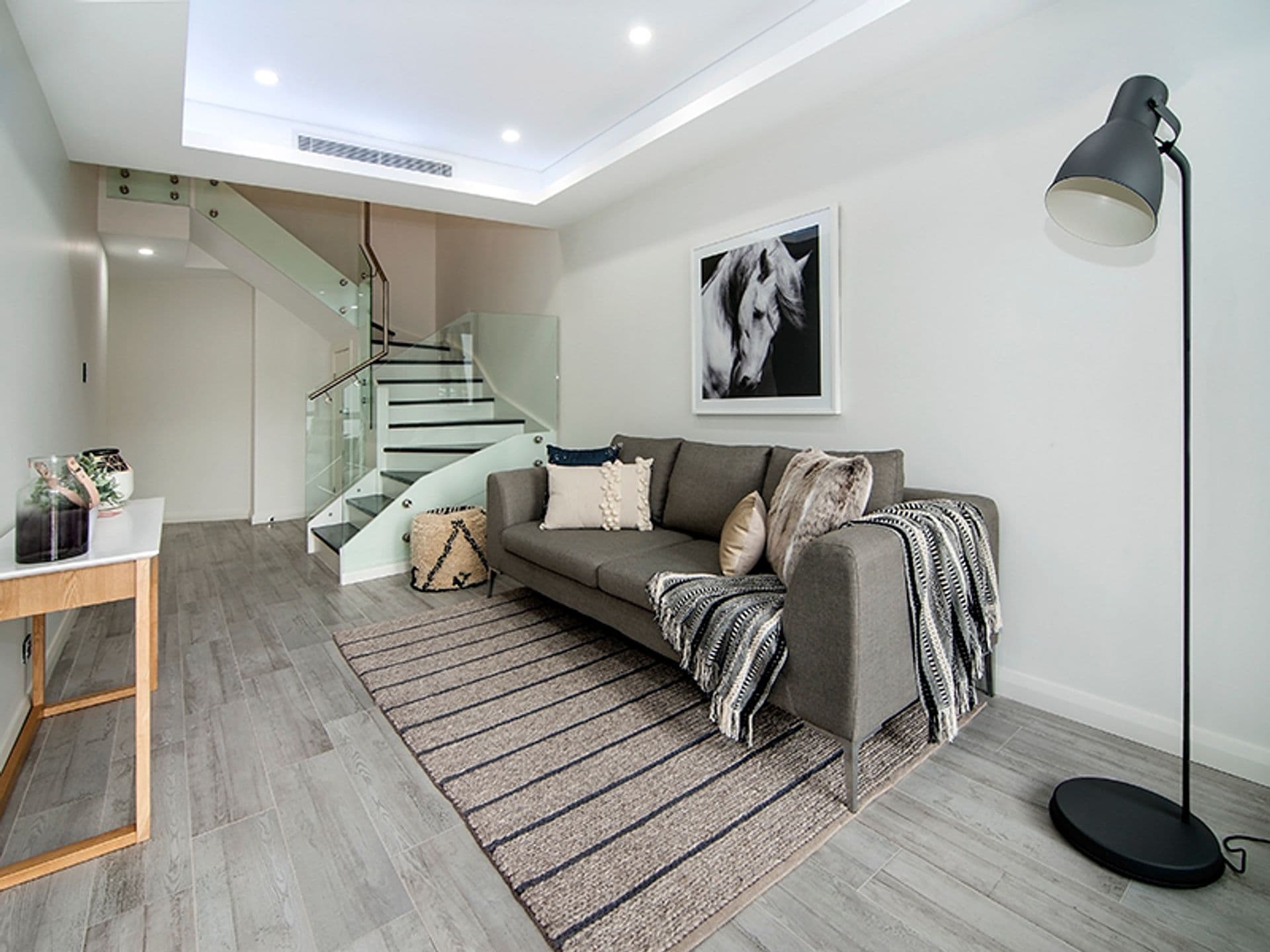 3/8-10 Revesby Place, Revesby, NSW, 2212, Panania - Thumbnail 2