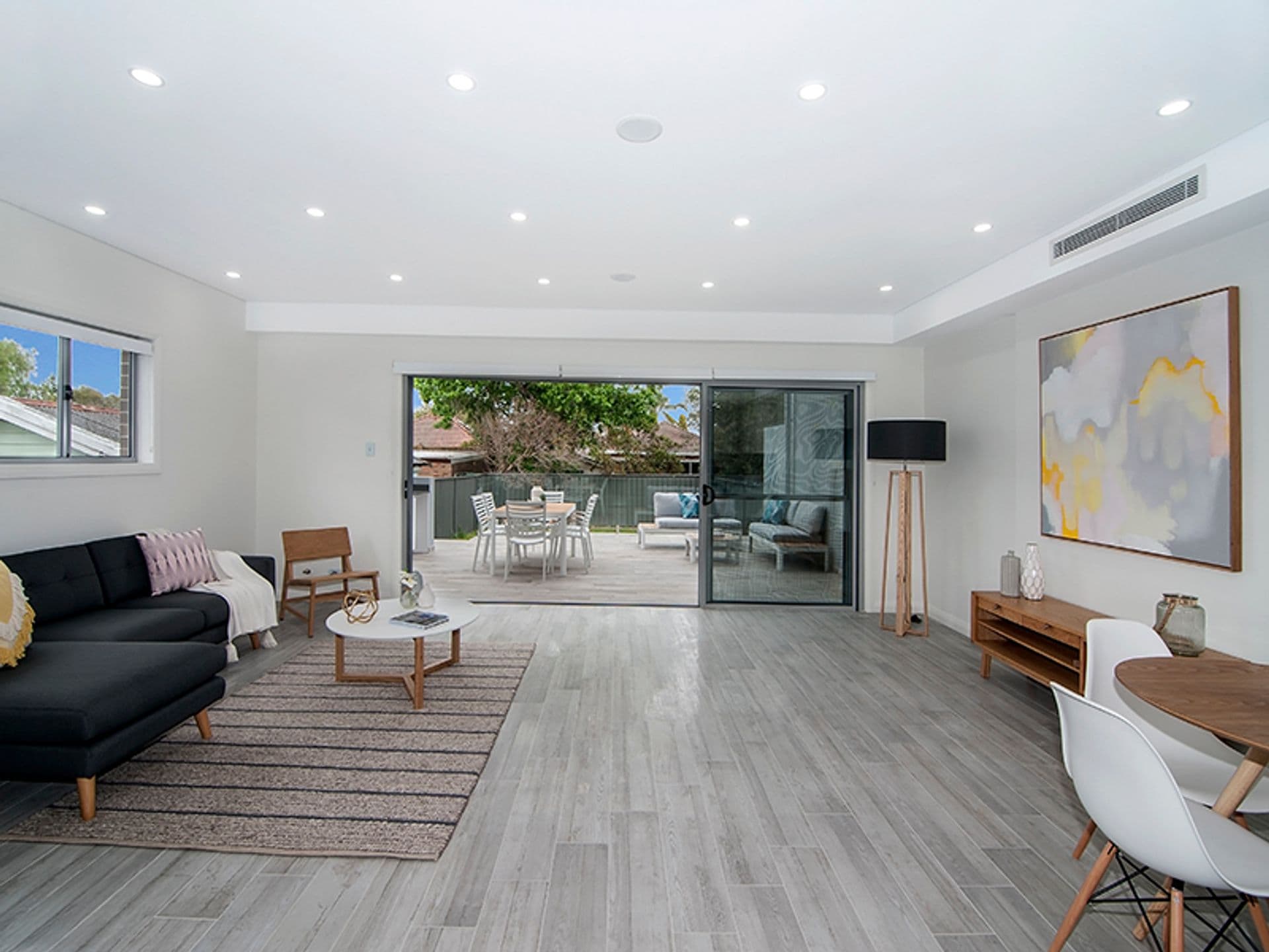 3/8-10 Revesby Place, Revesby, NSW, 2212, Panania - Thumbnail 3