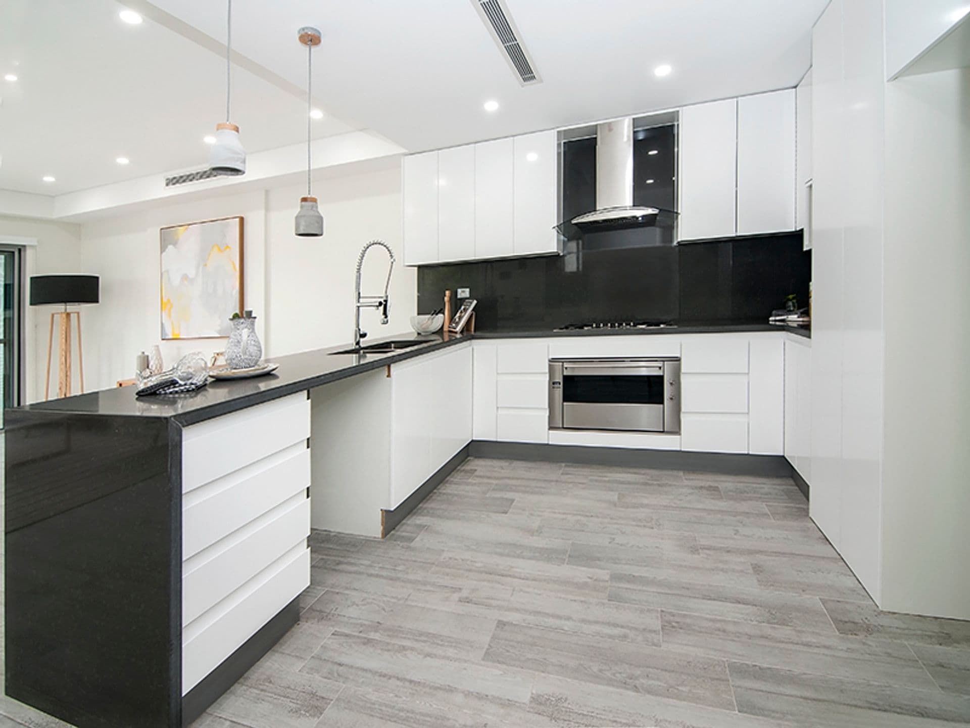 3/8-10 Revesby Place, Revesby, NSW, 2212, Panania - Thumbnail 4