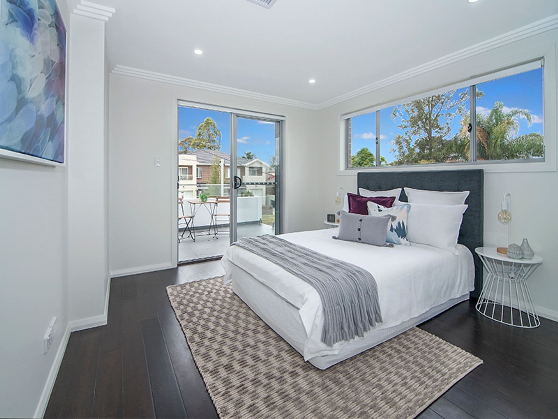 3/8-10 Revesby Place, Revesby, NSW, 2212, Panania - Thumbnail 5