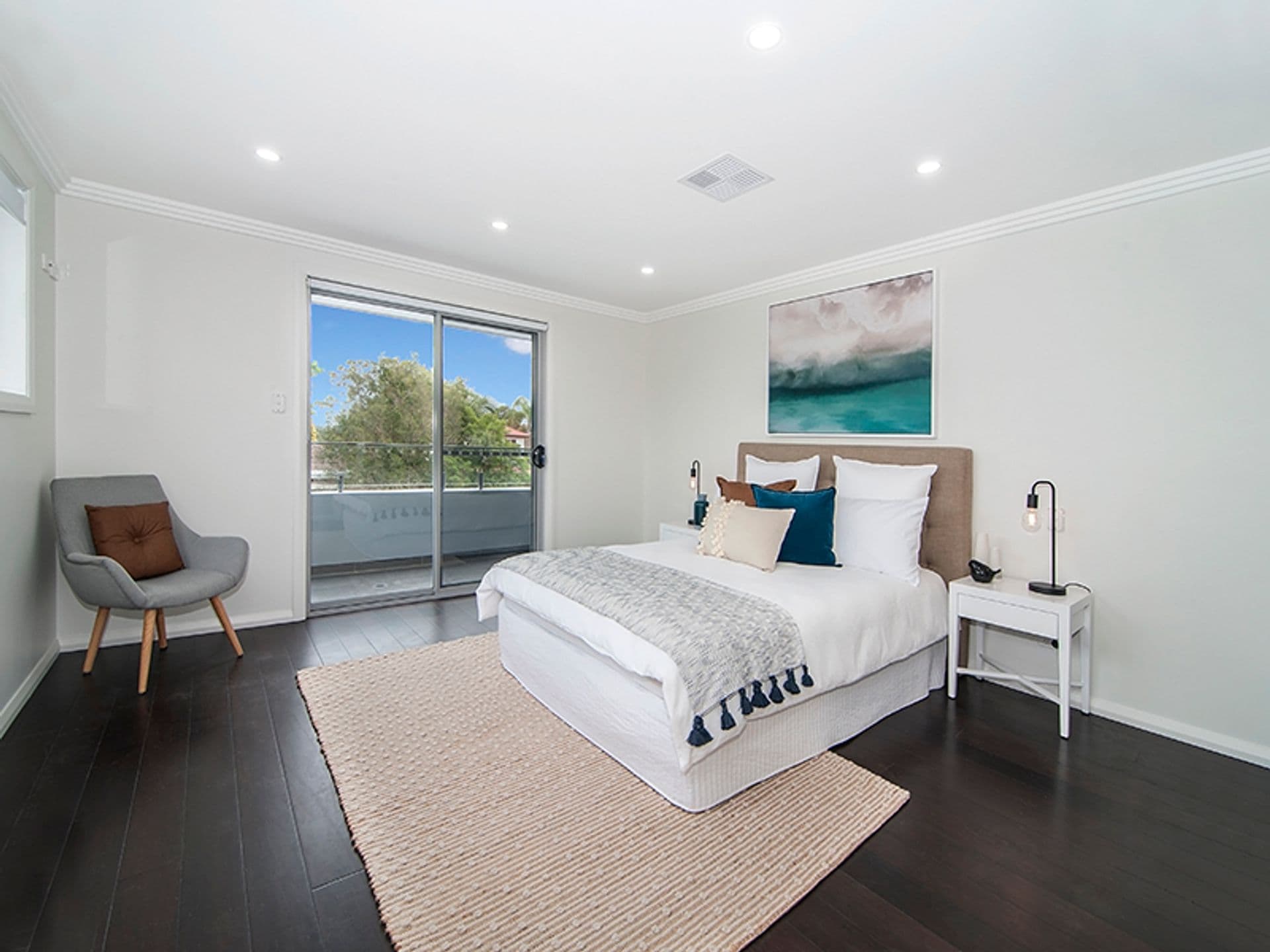 3/8-10 Revesby Place, Revesby, NSW, 2212, Panania - Thumbnail 6