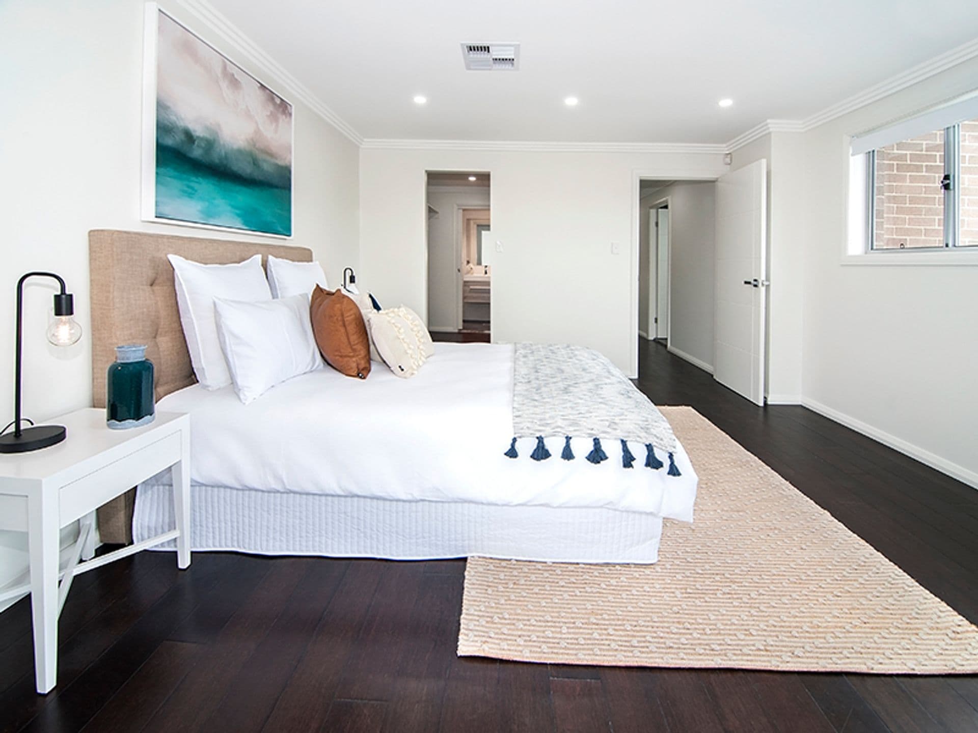 3/8-10 Revesby Place, Revesby, NSW, 2212, Panania - Thumbnail 7