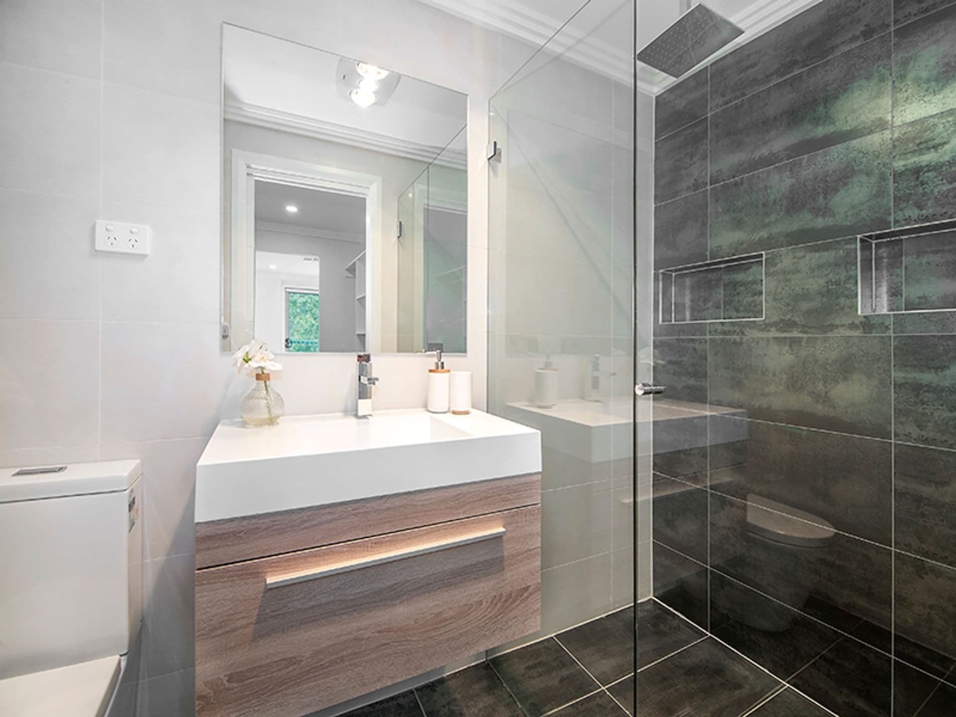 3/8-10 Revesby Place, Revesby, NSW, 2212, Panania - Thumbnail 8