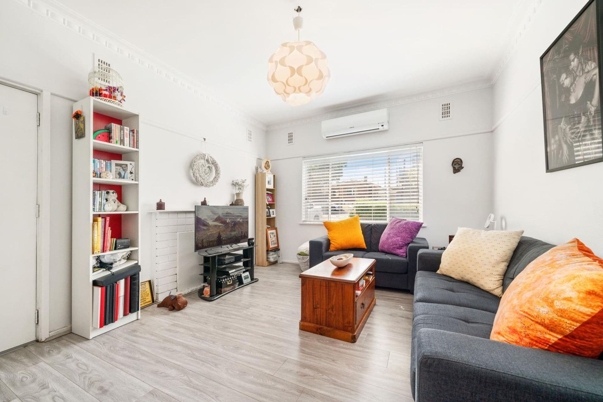 3/8-10 Revesby Place, Revesby, NSW, 2212, Panania - Thumbnail 2