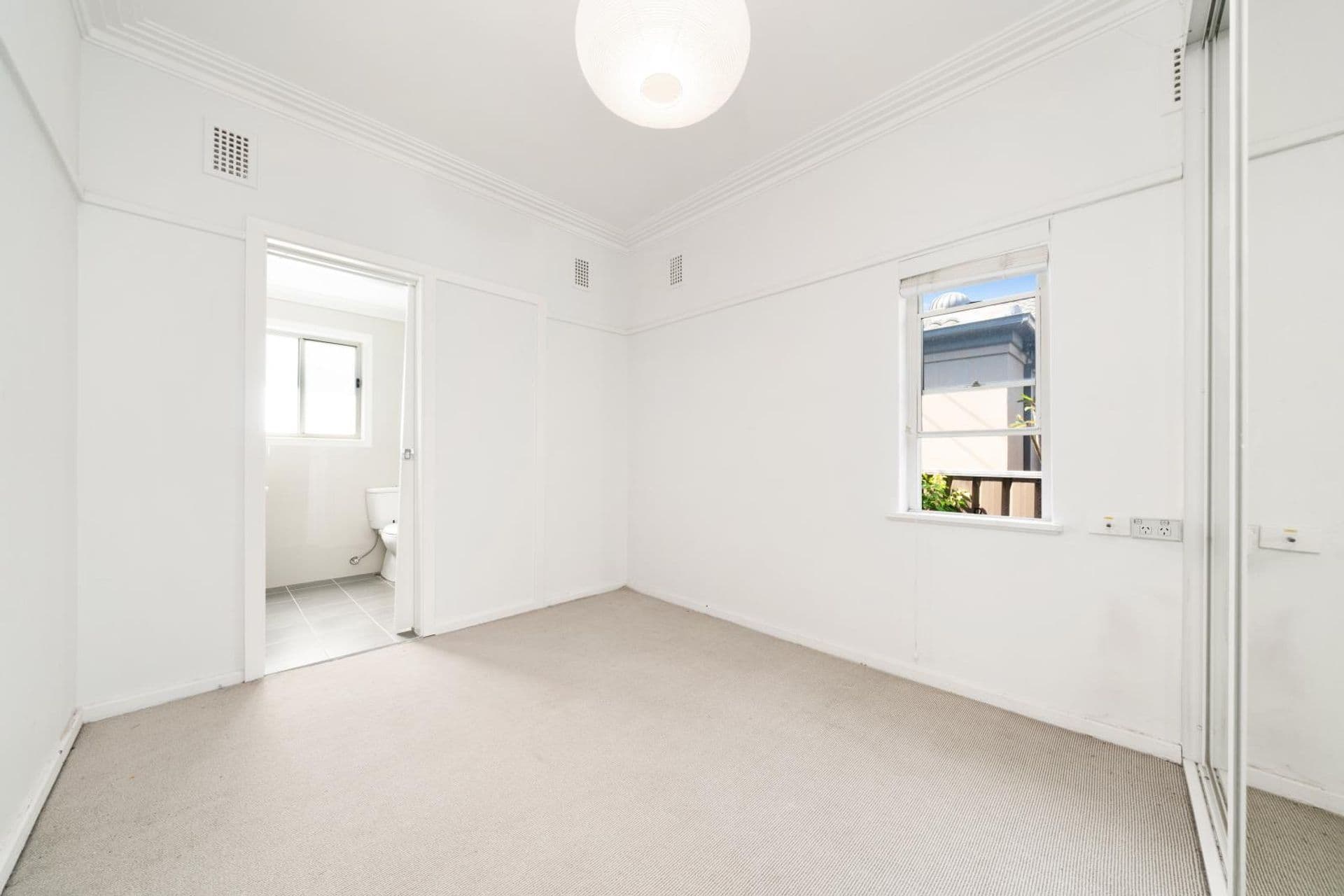 3/8-10 Revesby Place, Revesby, NSW, 2212, Panania - Thumbnail 5
