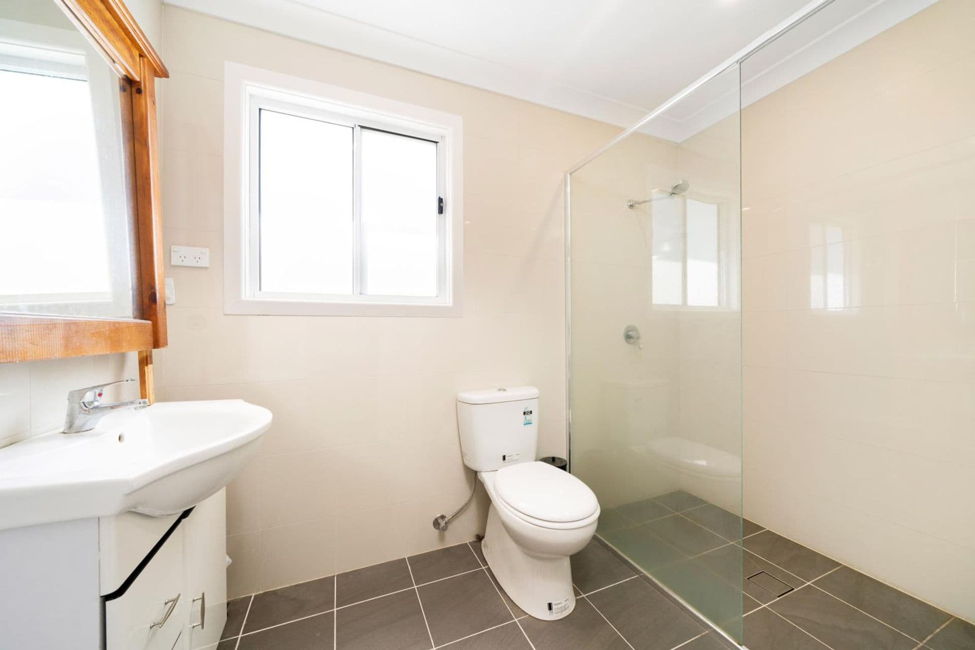 3/8-10 Revesby Place, Revesby, NSW, 2212, Panania - Thumbnail 6