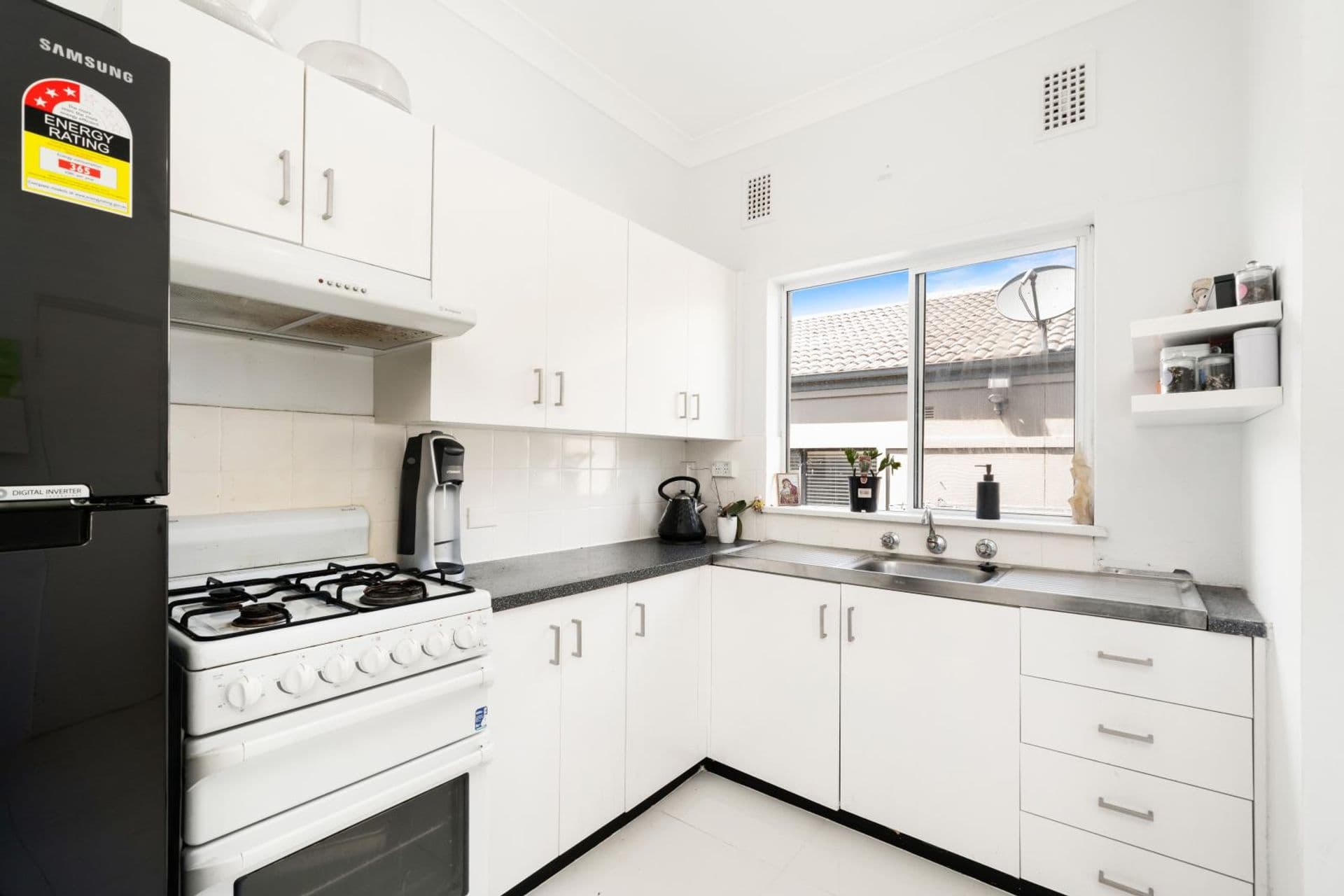 3/8-10 Revesby Place, Revesby, NSW, 2212, Panania - Thumbnail 4