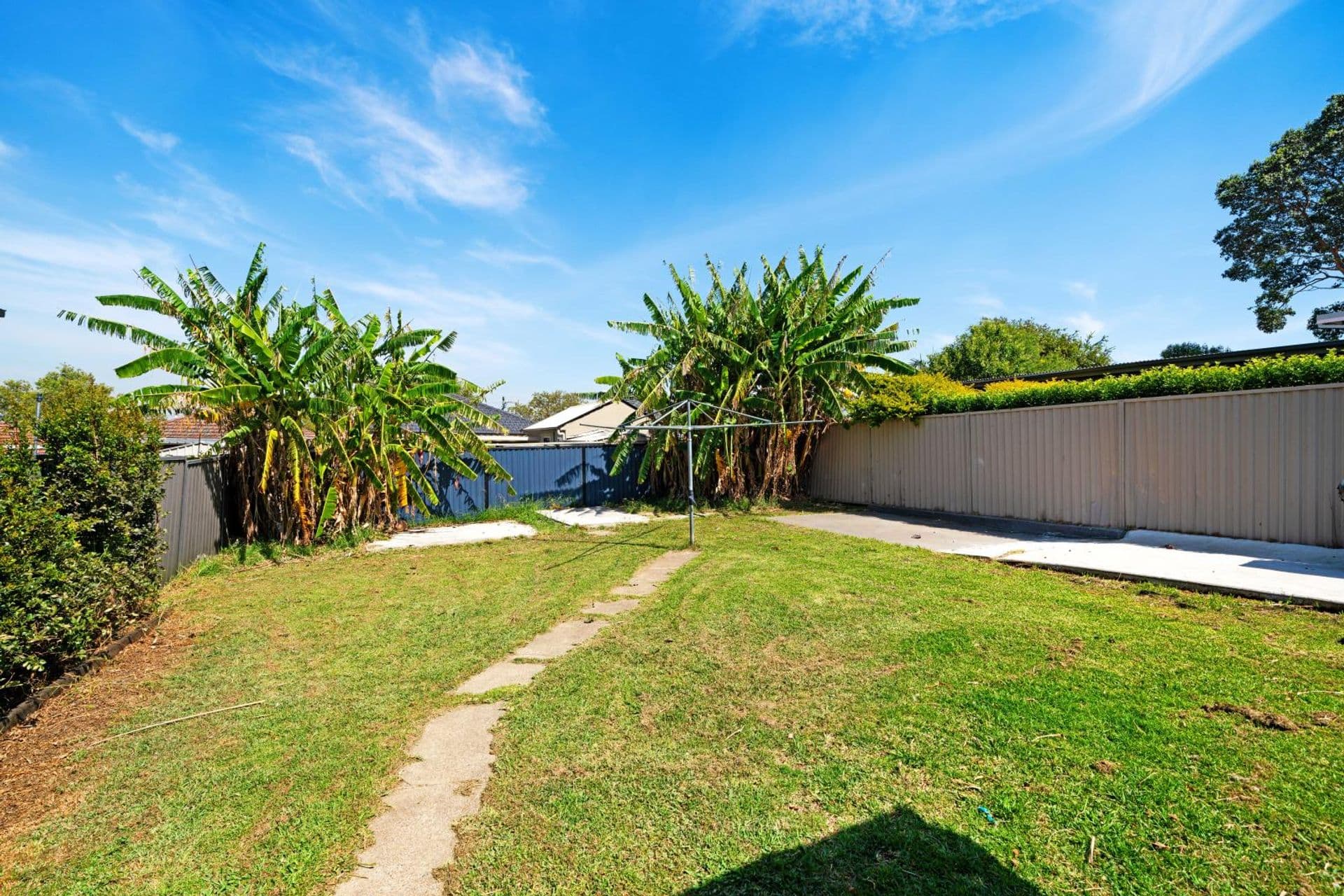 3/8-10 Revesby Place, Revesby, NSW, 2212, Panania - Thumbnail 7