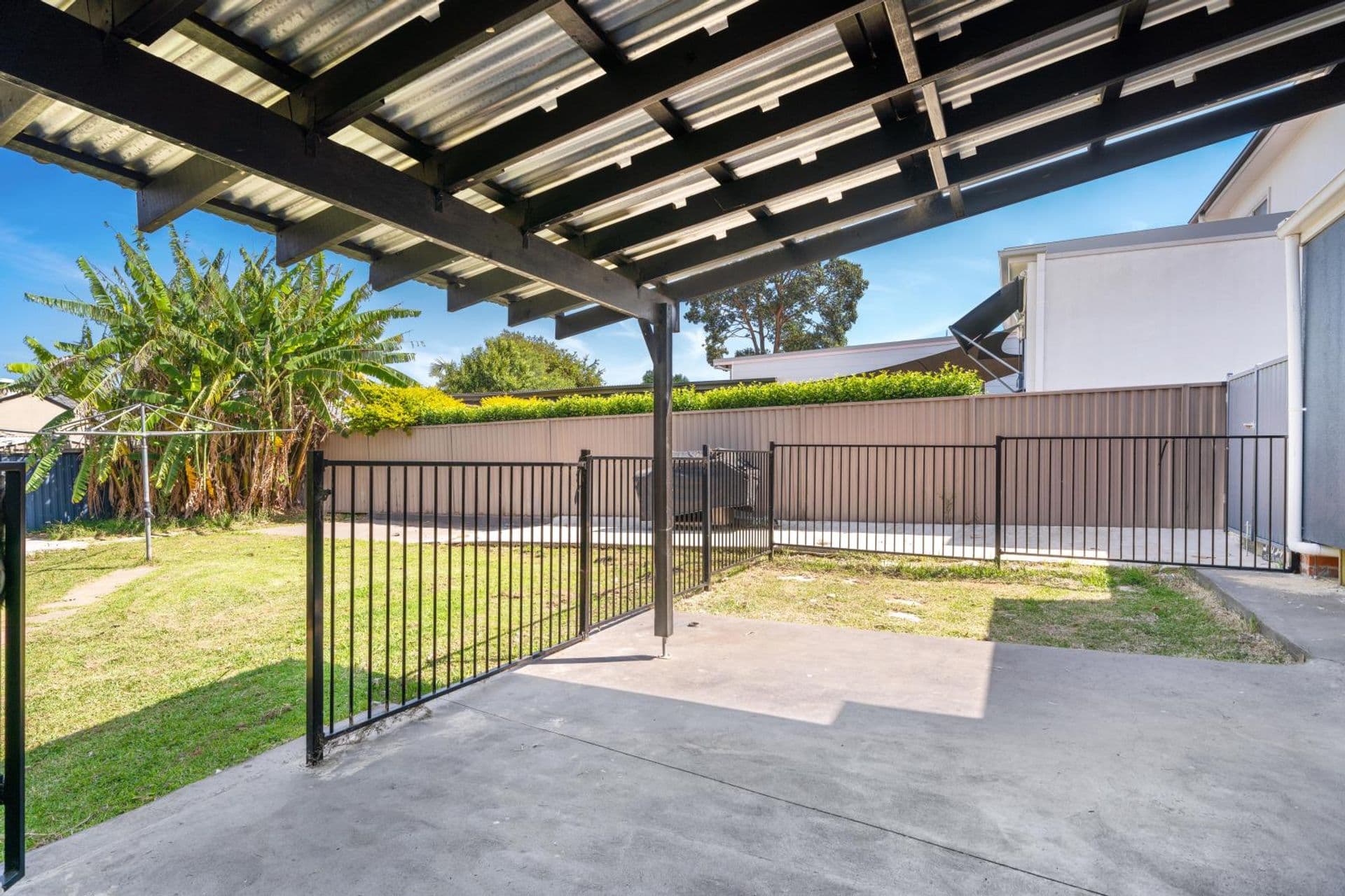 3/8-10 Revesby Place, Revesby, NSW, 2212, Panania - Thumbnail 8