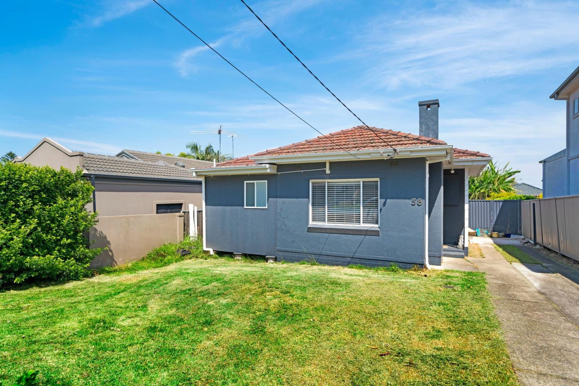 3/8-10 Revesby Place, Revesby, NSW, 2212, Panania - Image 1