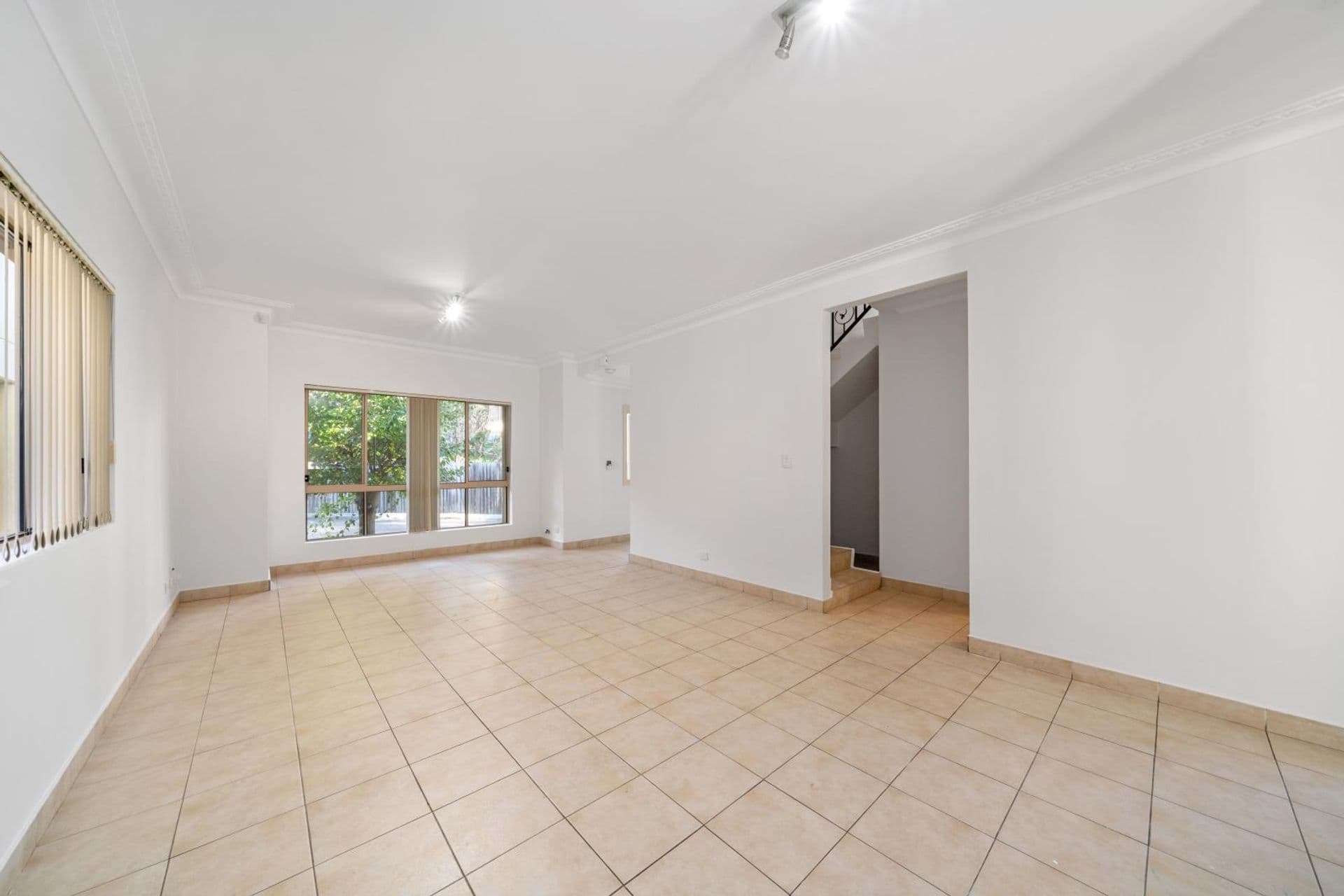 2/279 Marion Street, Yagoona, NSW, 2199, Yagoona - Thumbnail 2