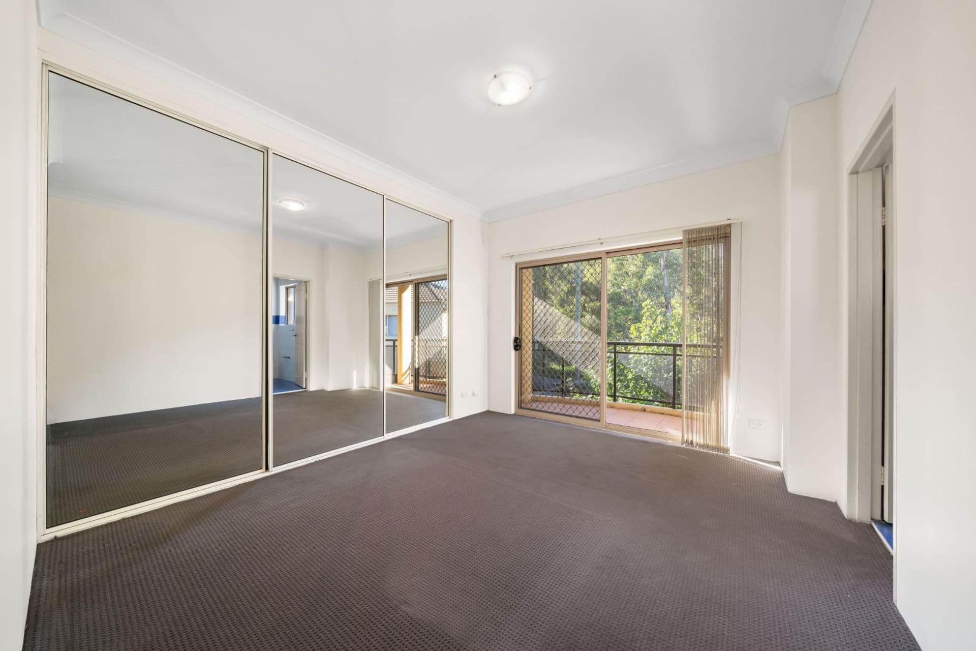 2/279 Marion Street, Yagoona, NSW, 2199, Yagoona - Thumbnail 4
