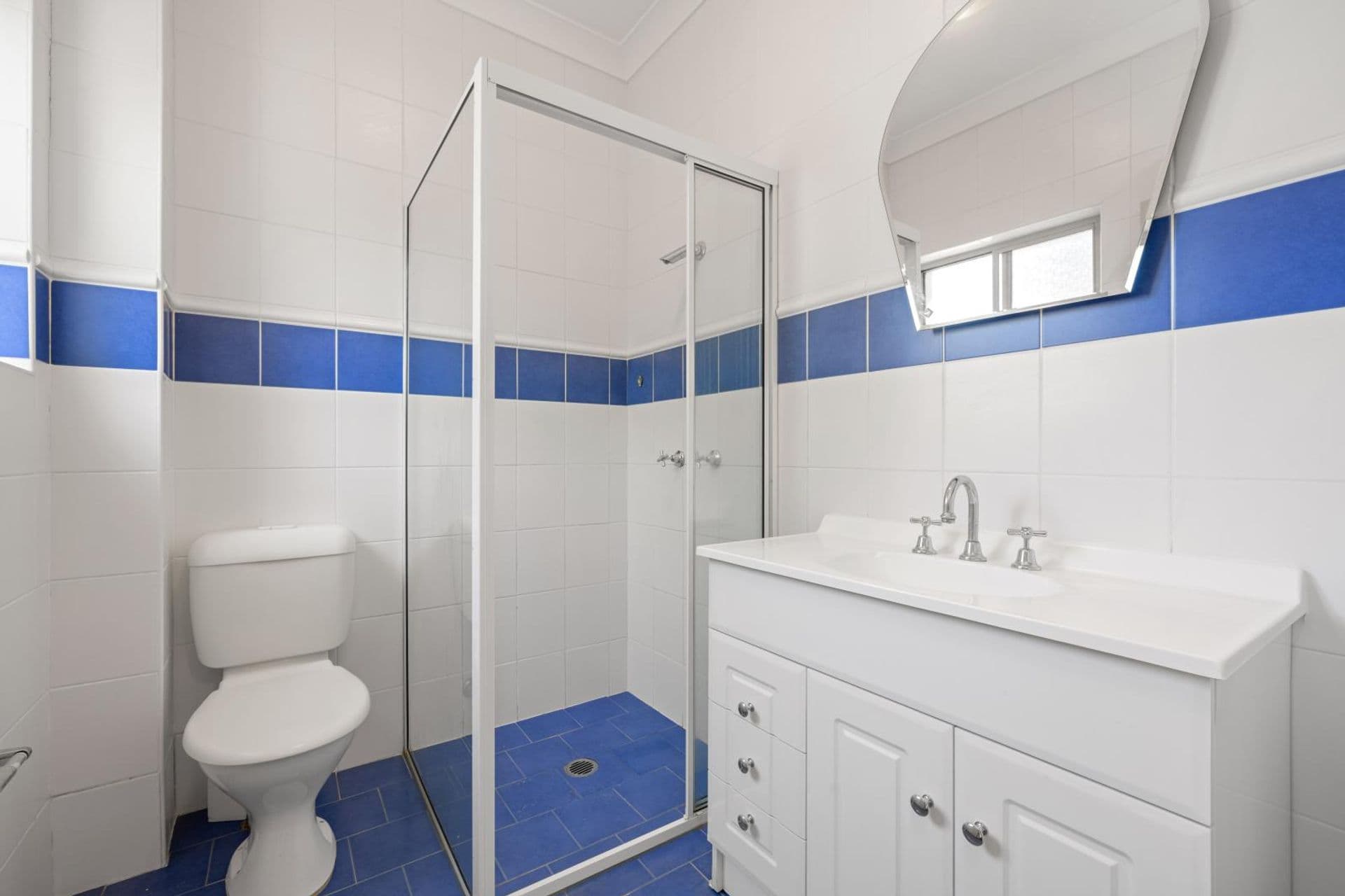 2/279 Marion Street, Yagoona, NSW, 2199, Yagoona - Thumbnail 7