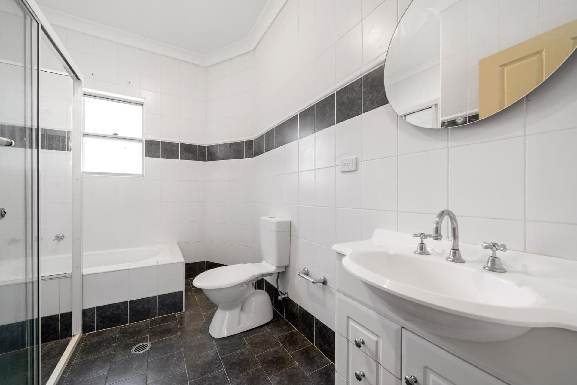 2/279 Marion Street, Yagoona, NSW, 2199, Yagoona - Thumbnail 6
