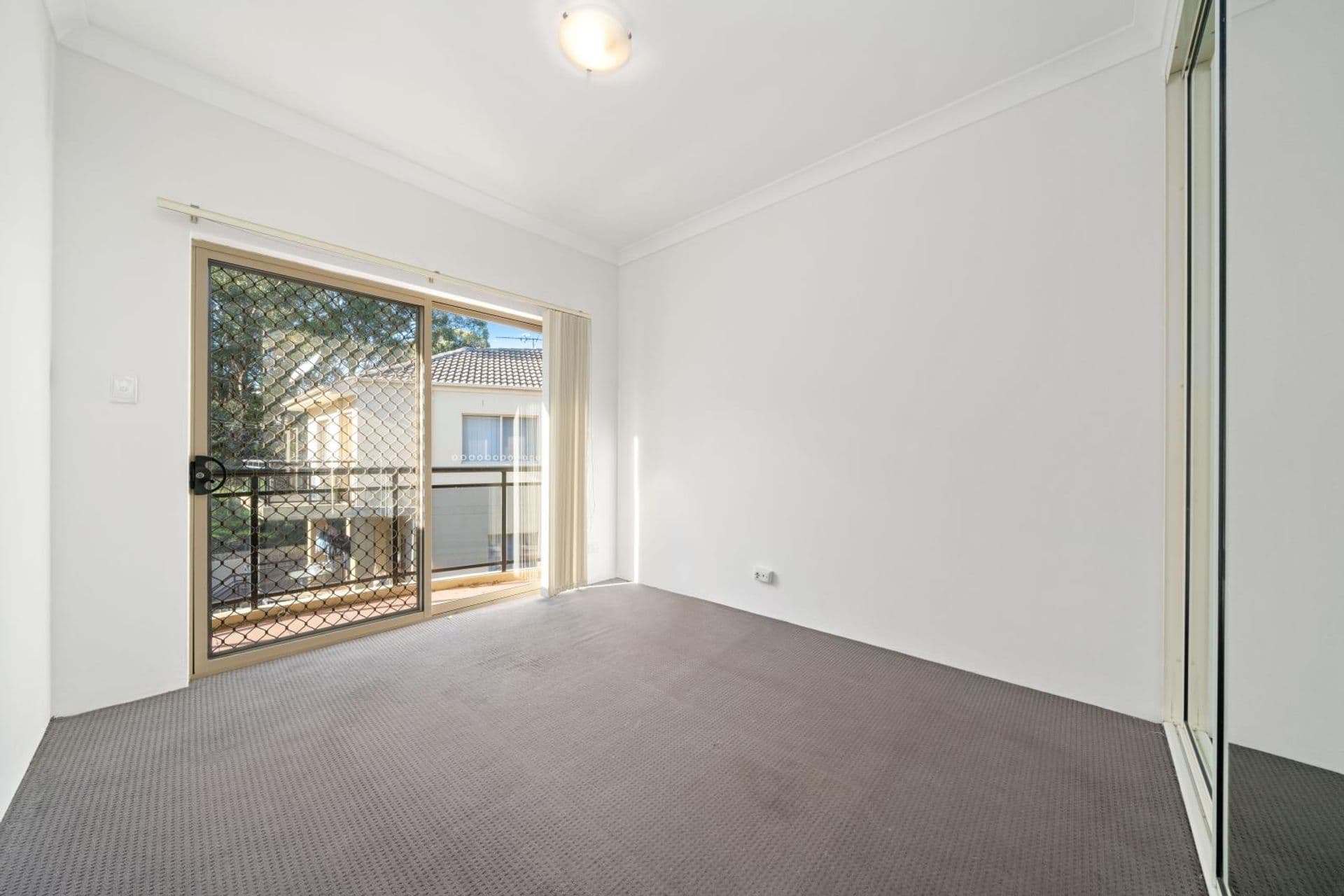2/279 Marion Street, Yagoona, NSW, 2199, Yagoona - Thumbnail 5