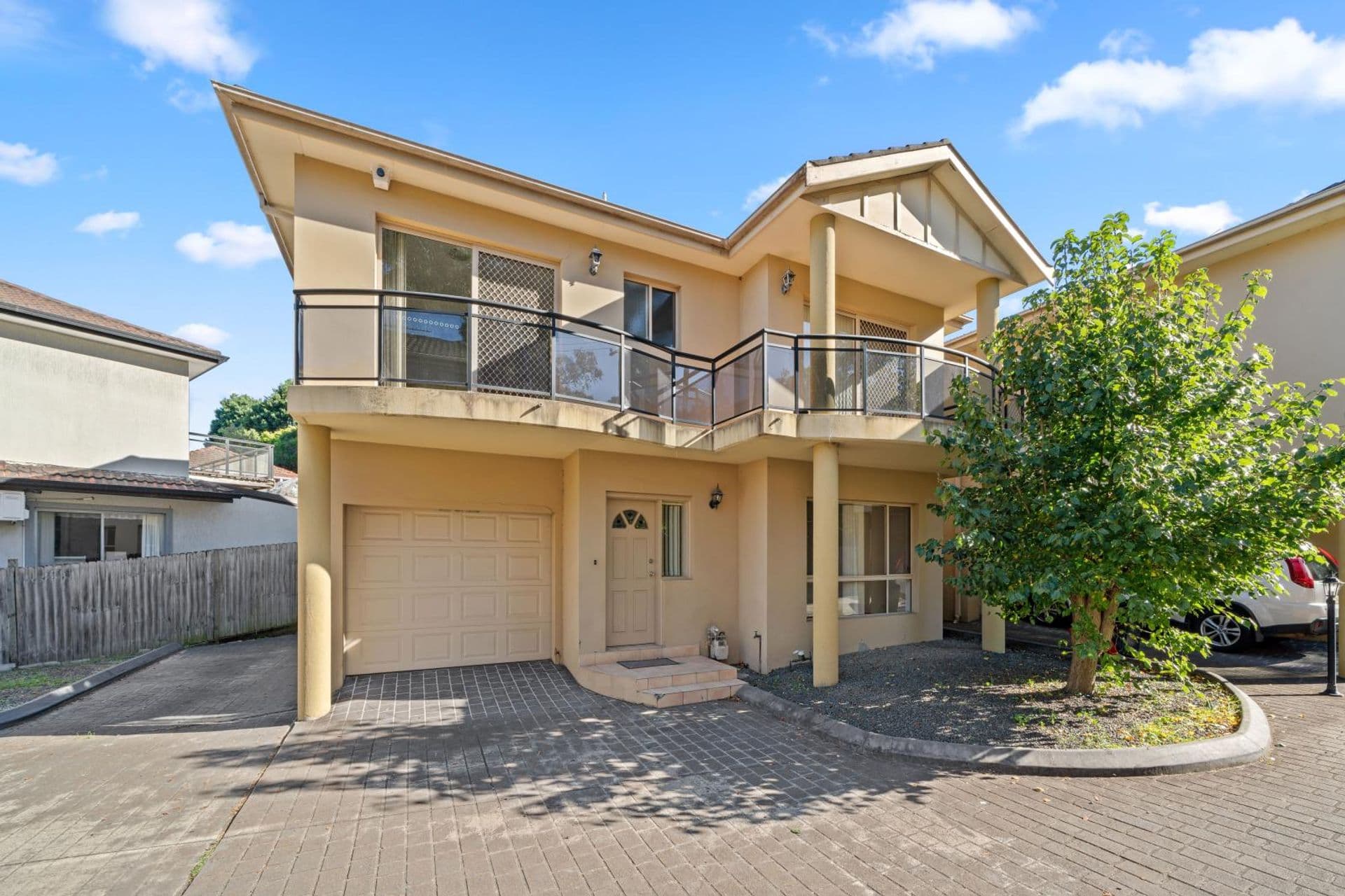 2/279 Marion Street, Yagoona, NSW, 2199, Yagoona - Image 1