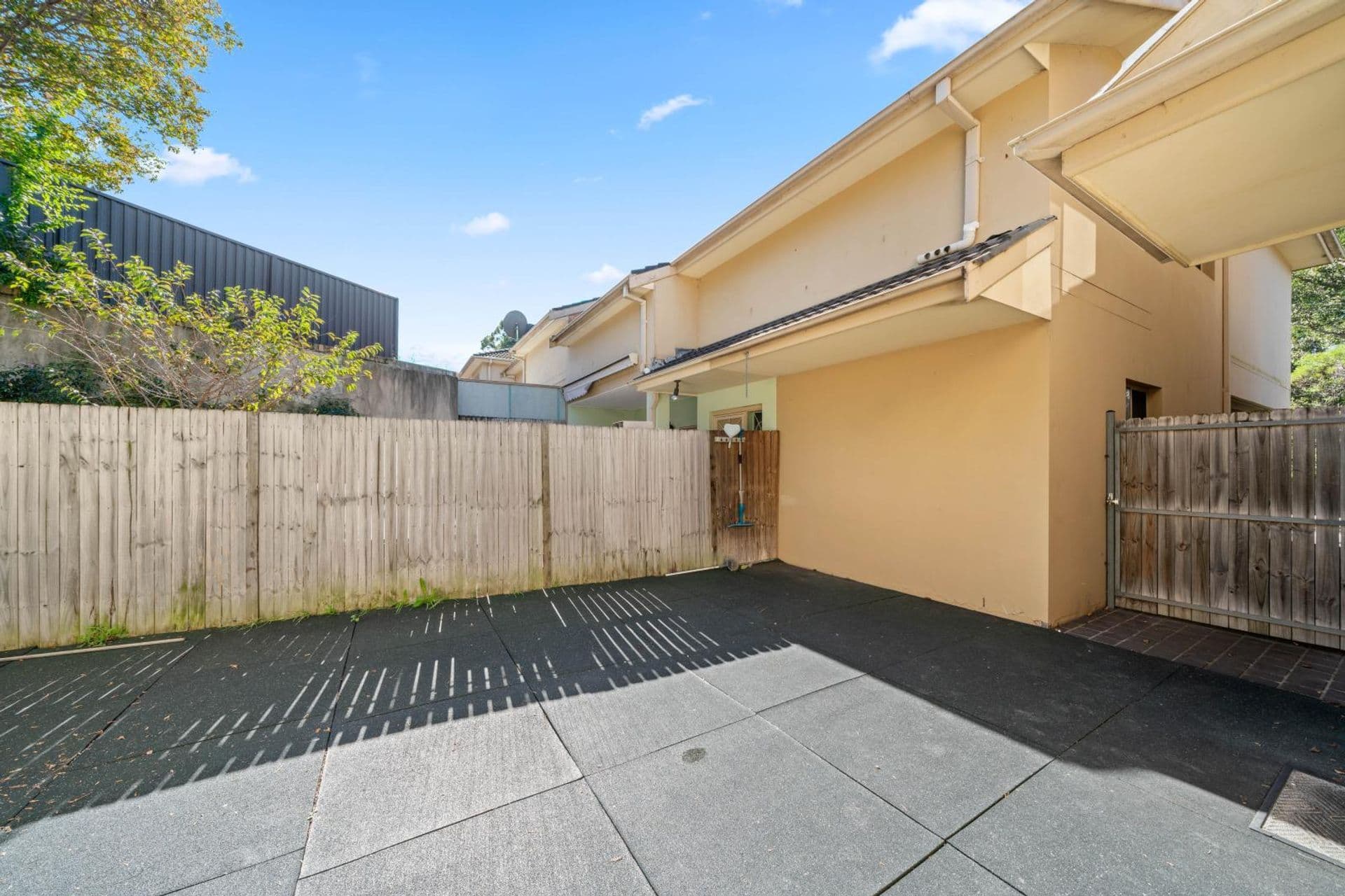 2/279 Marion Street, Yagoona, NSW, 2199, Yagoona - Thumbnail 8