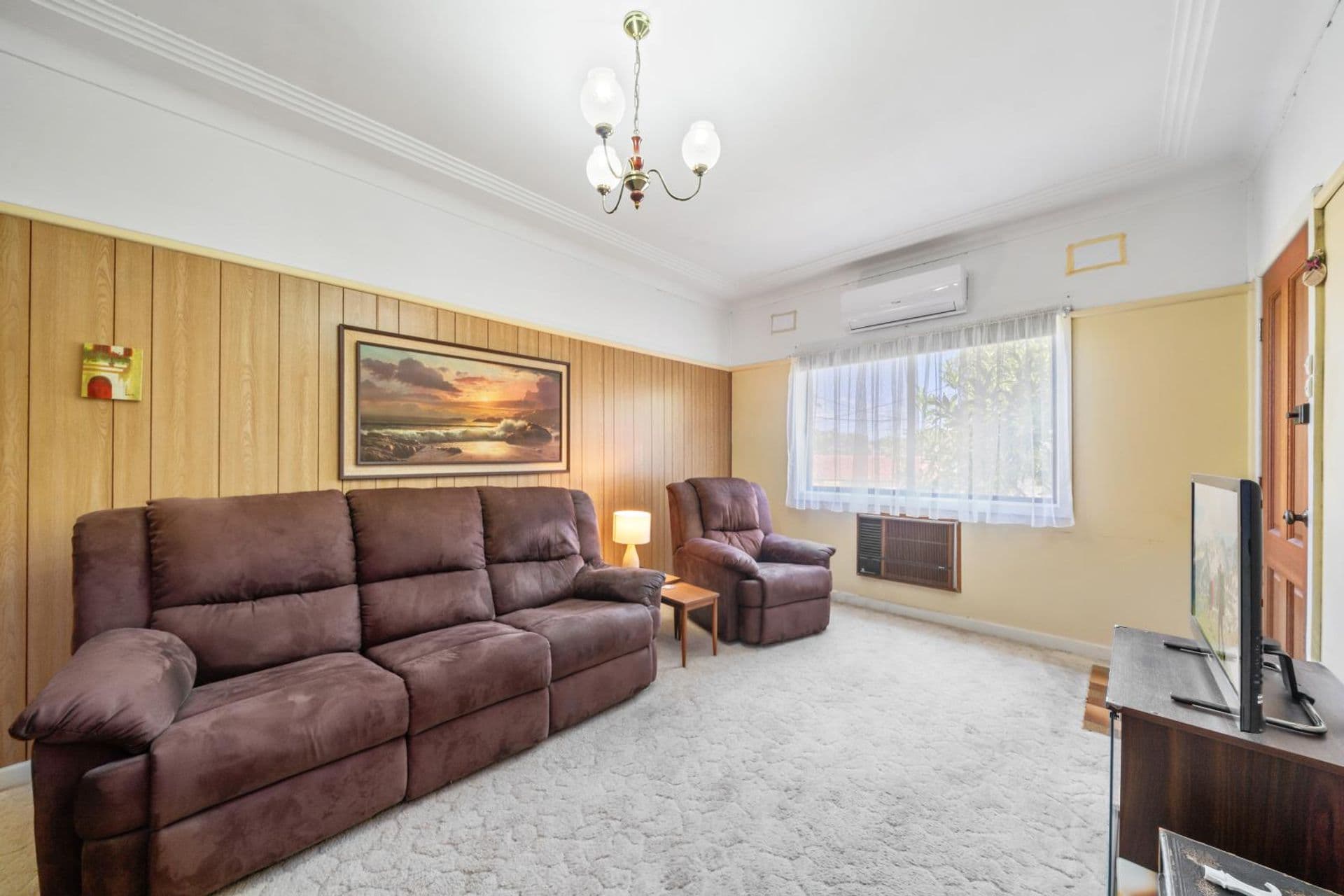 3/8-10 Revesby Place, Revesby, NSW, 2212, Padstow Heights - Thumbnail 2
