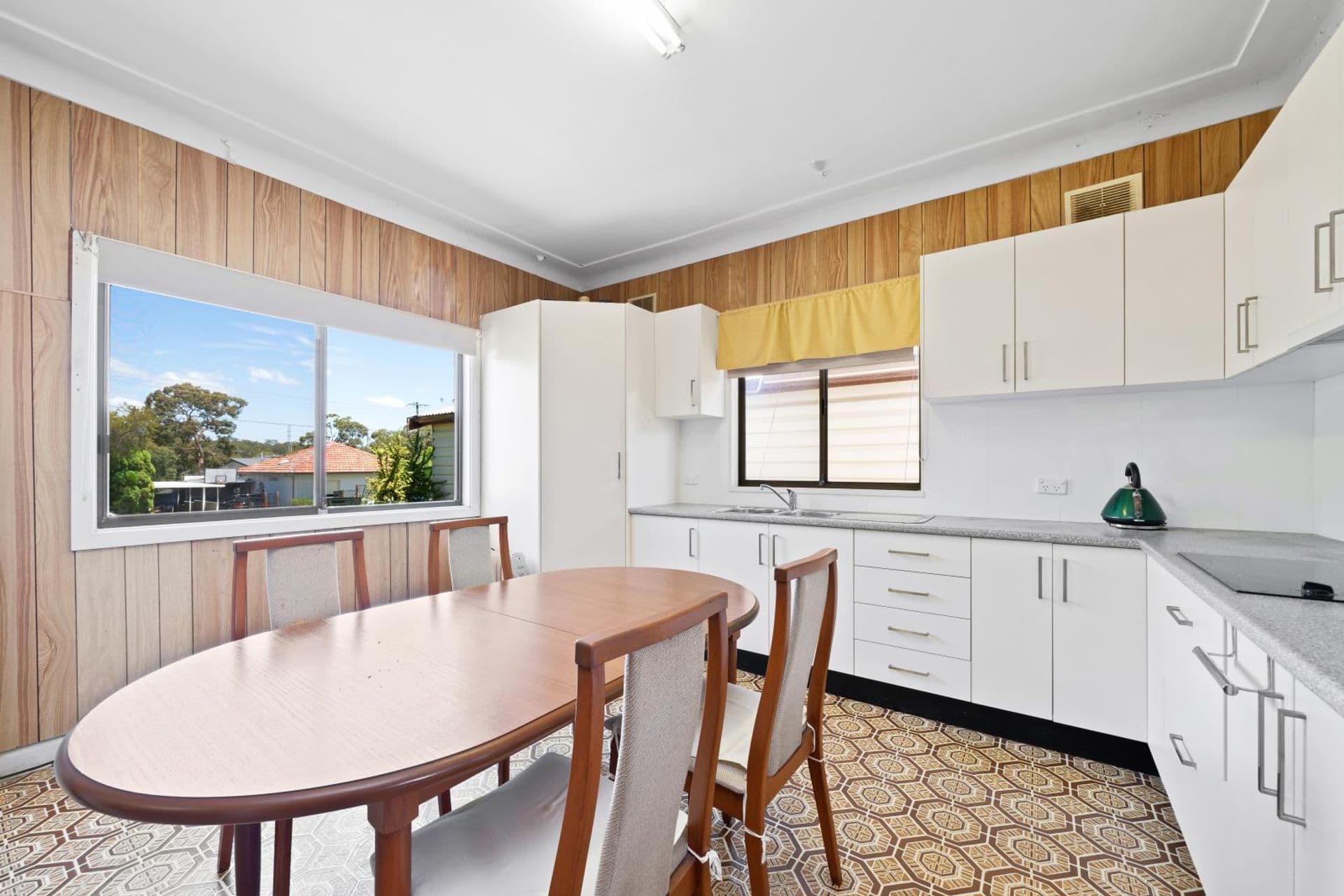 3/8-10 Revesby Place, Revesby, NSW, 2212, Padstow Heights - Thumbnail 4