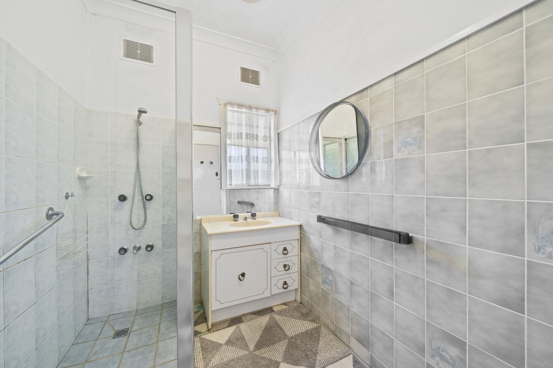 3/8-10 Revesby Place, Revesby, NSW, 2212, Padstow Heights - Thumbnail 5
