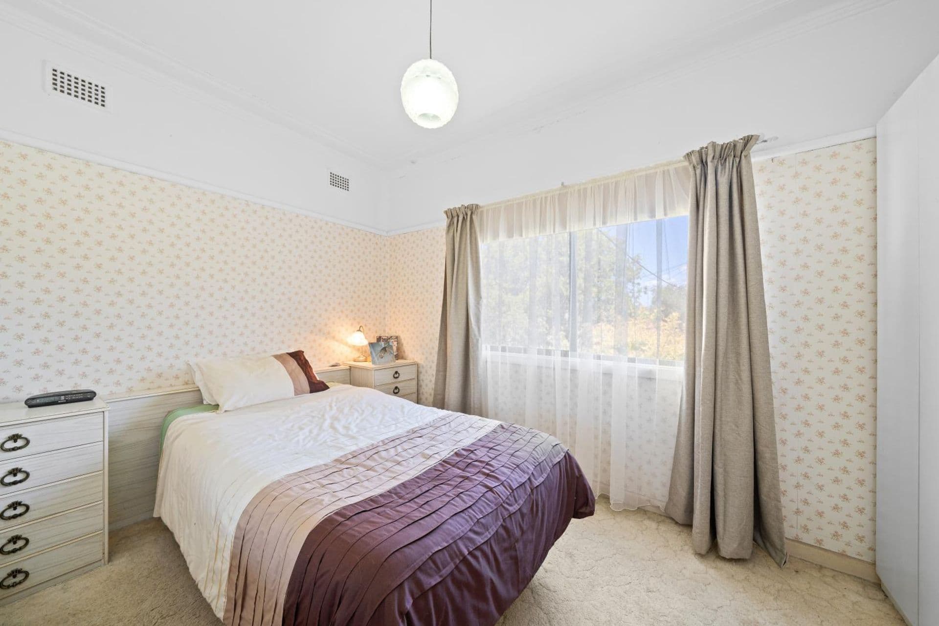 3/8-10 Revesby Place, Revesby, NSW, 2212, Padstow Heights - Thumbnail 3