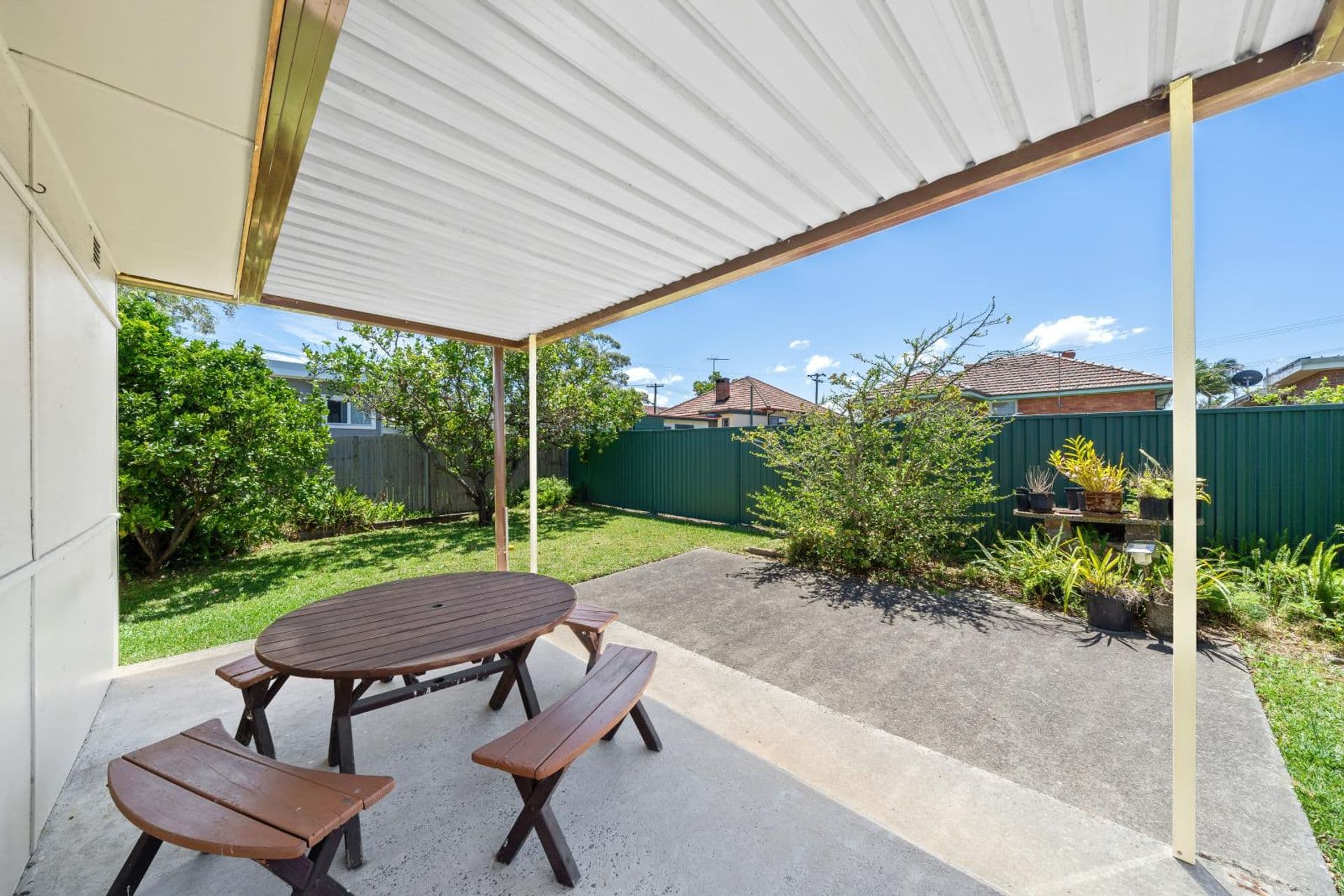 3/8-10 Revesby Place, Revesby, NSW, 2212, Padstow Heights - Thumbnail 6