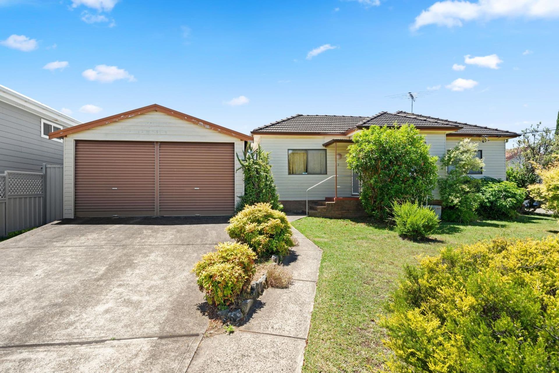 3/8-10 Revesby Place, Revesby, NSW, 2212, Padstow Heights - Image 1