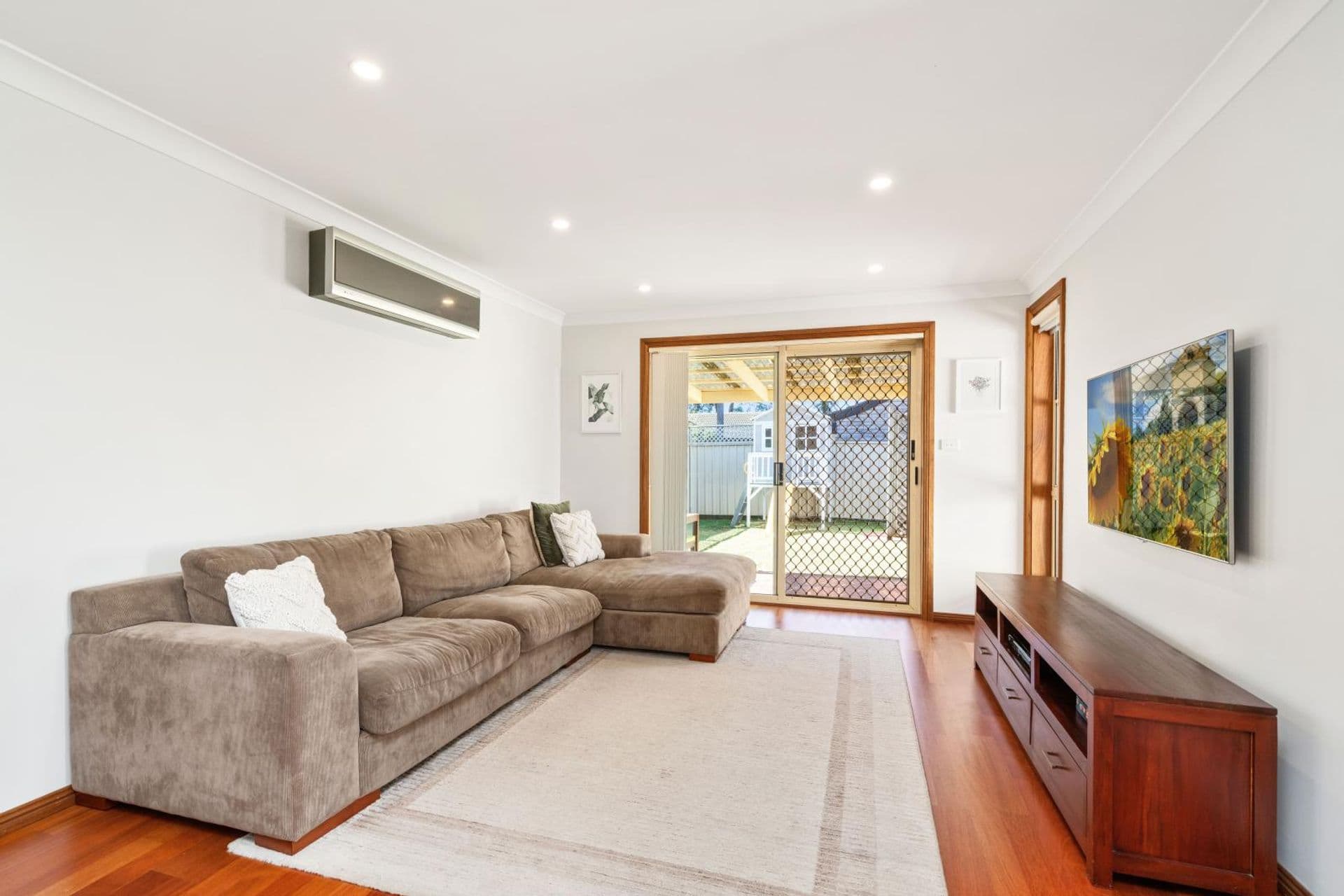 3/8-10 Revesby Place, Revesby, NSW, 2212, Panania - Thumbnail 4