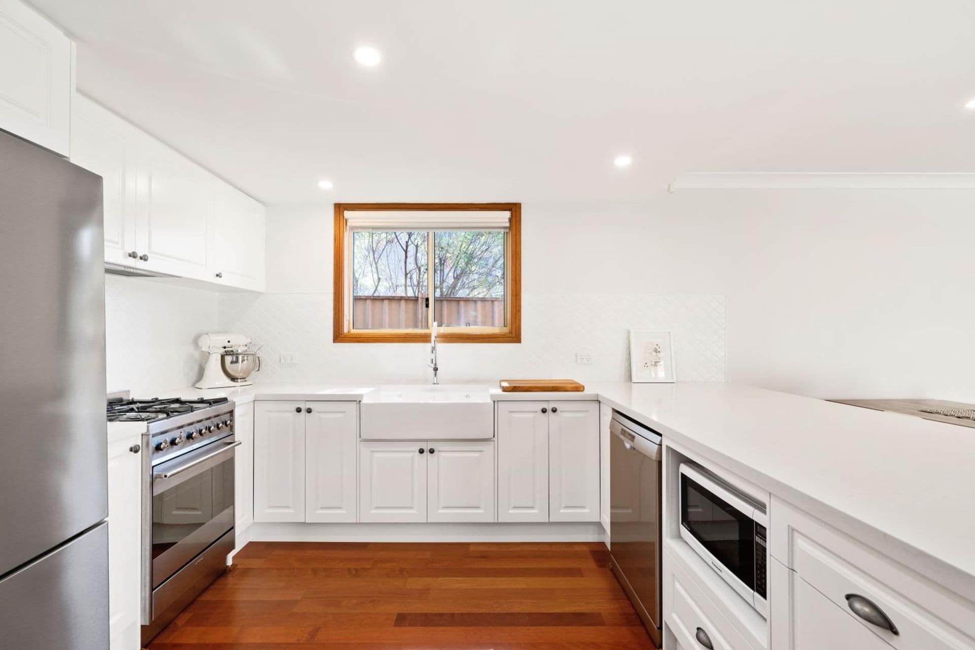 3/8-10 Revesby Place, Revesby, NSW, 2212, Panania - Thumbnail 2