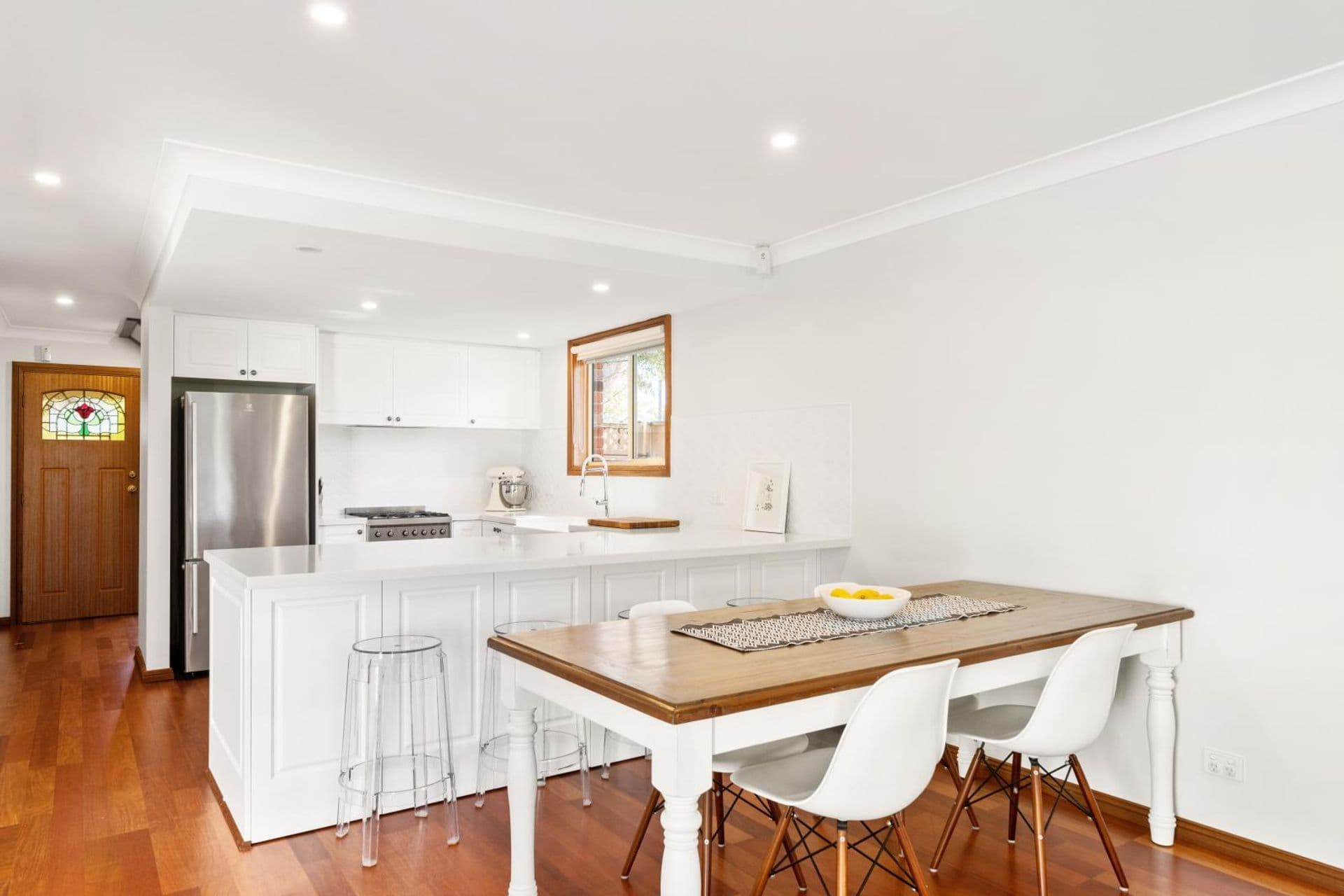3/8-10 Revesby Place, Revesby, NSW, 2212, Panania - Thumbnail 3