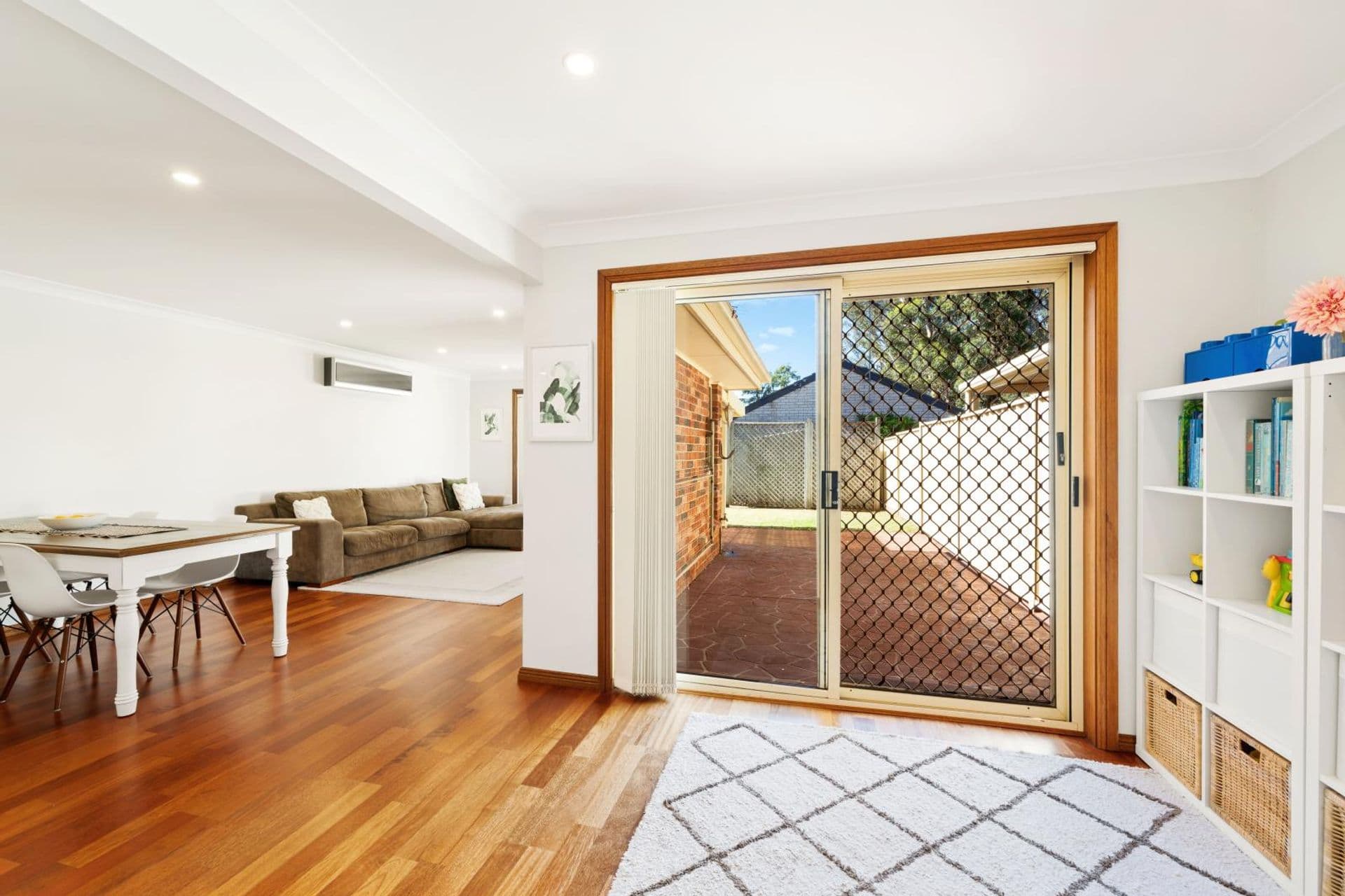 3/8-10 Revesby Place, Revesby, NSW, 2212, Panania - Thumbnail 5