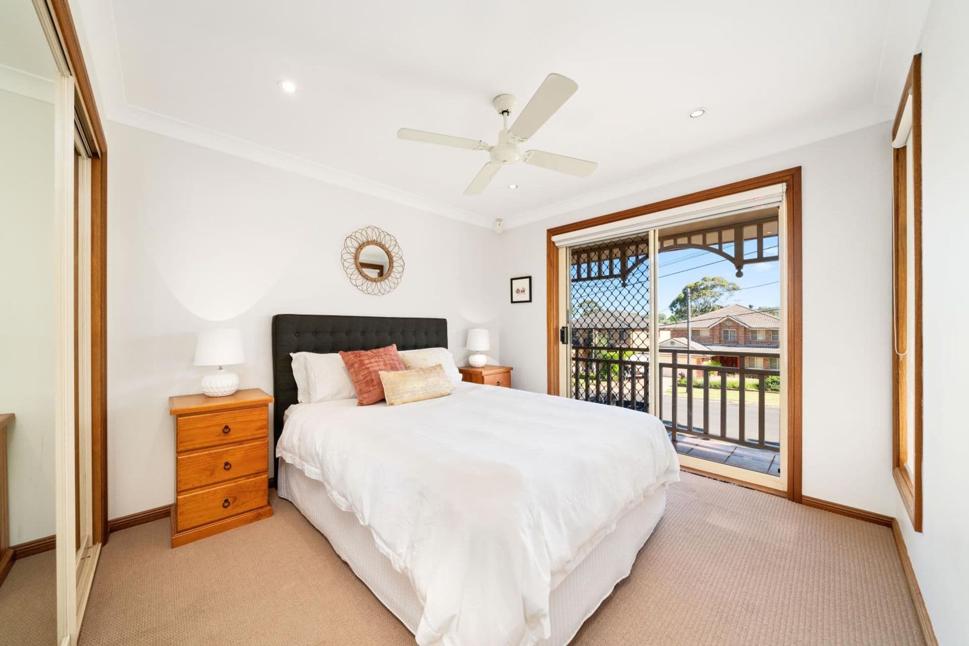 3/8-10 Revesby Place, Revesby, NSW, 2212, Panania - Thumbnail 6