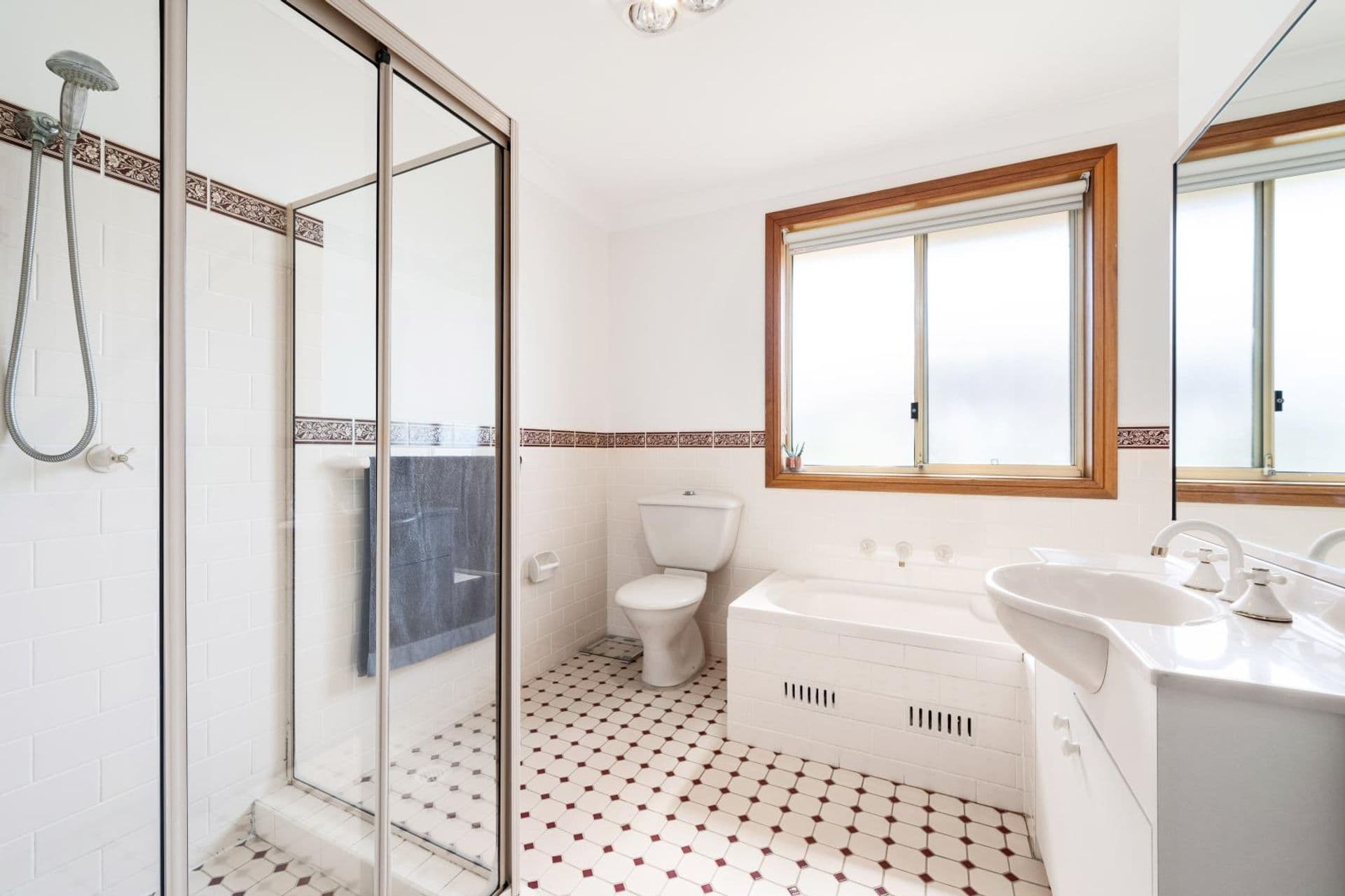 3/8-10 Revesby Place, Revesby, NSW, 2212, Panania - Thumbnail 7