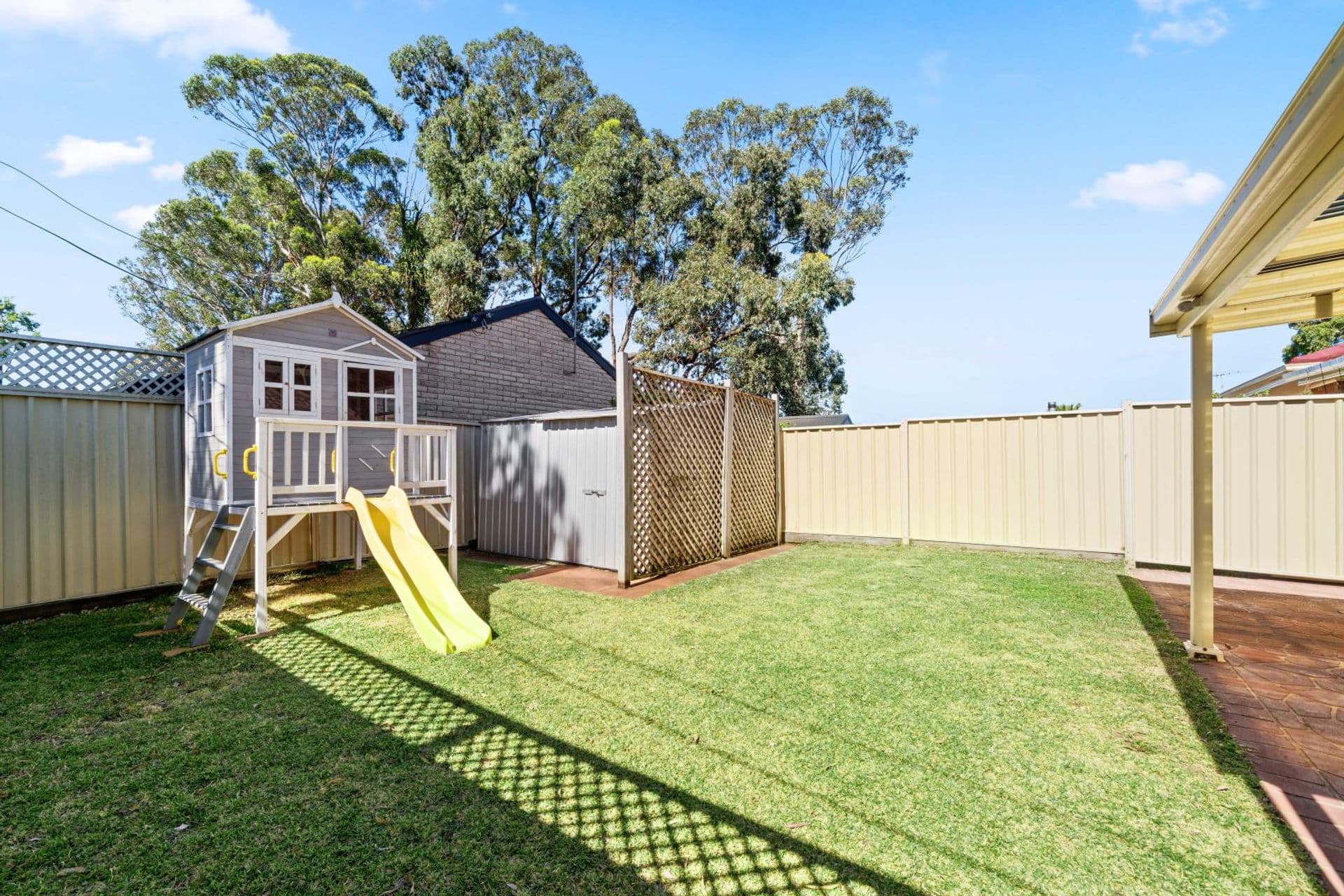 3/8-10 Revesby Place, Revesby, NSW, 2212, Panania - Thumbnail 8