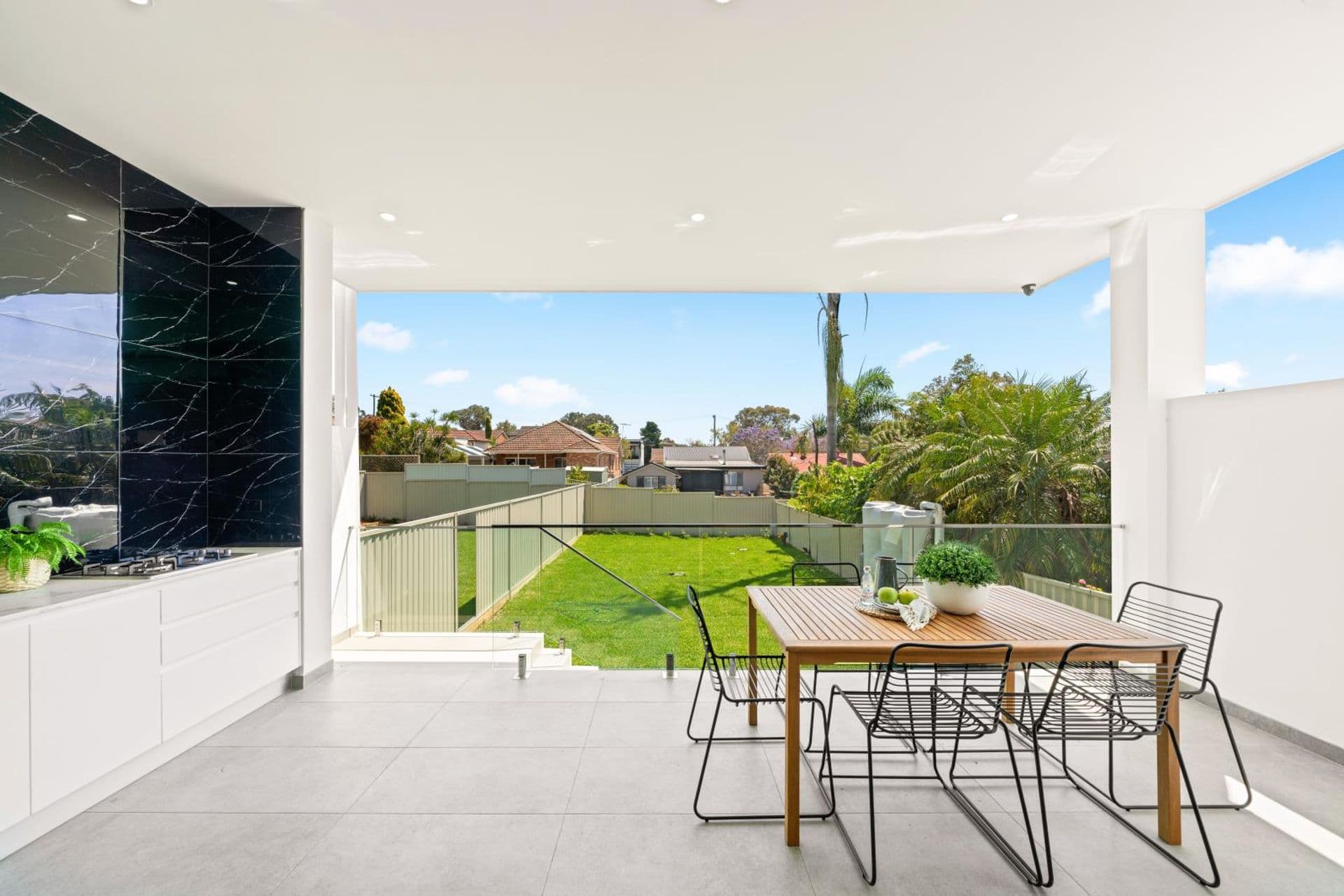 3/8-10 Revesby Place, Revesby, NSW, 2212, Picnic Point - Thumbnail 8