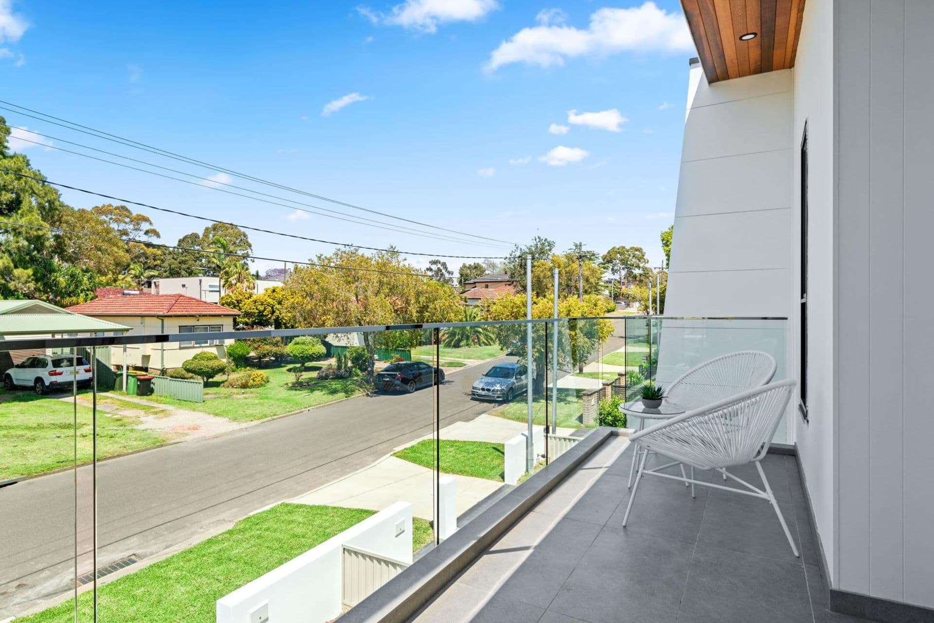 3/8-10 Revesby Place, Revesby, NSW, 2212, Picnic Point - Thumbnail 7