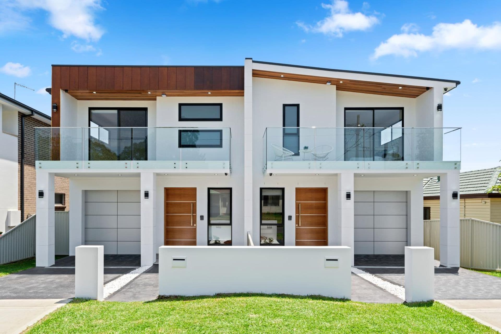 3/8-10 Revesby Place, Revesby, NSW, 2212, Picnic Point - Image 1