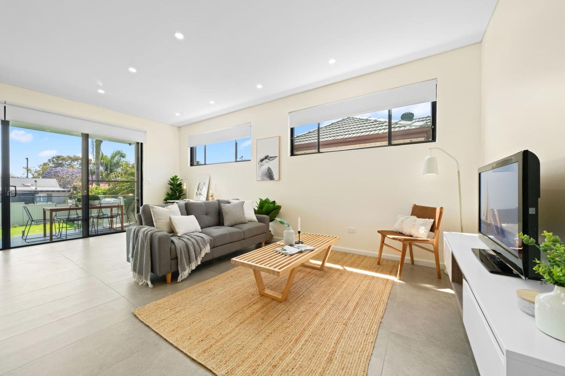 19a Taloma Street, Picnic Point, NSW, 2213, Picnic Point - Thumbnail 2