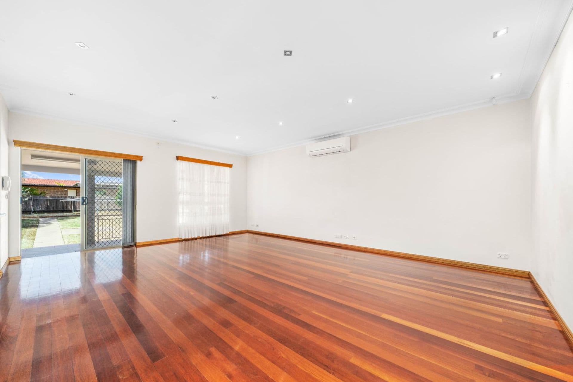 3/8-10 Revesby Place, Revesby, NSW, 2212, Revesby - Thumbnail 3