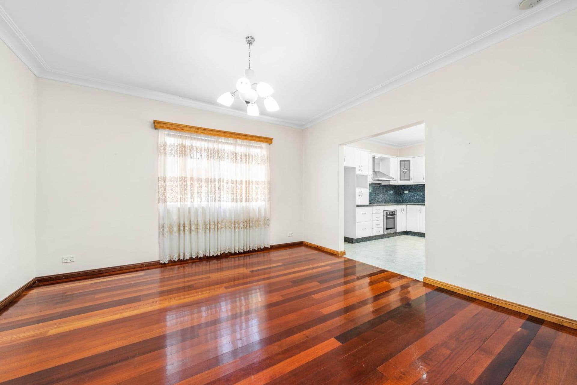 3/8-10 Revesby Place, Revesby, NSW, 2212, Revesby - Thumbnail 4