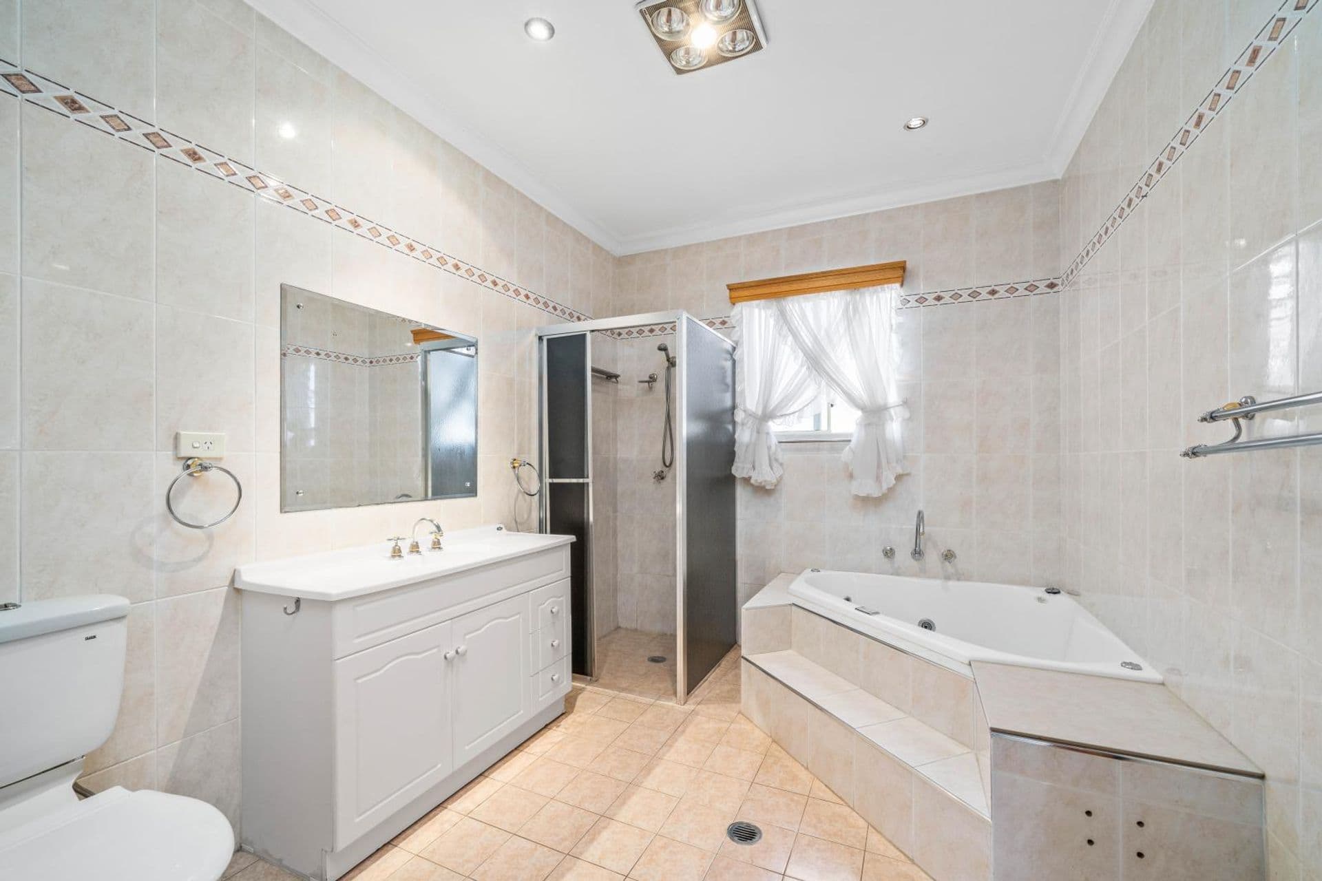 3/8-10 Revesby Place, Revesby, NSW, 2212, Revesby - Thumbnail 7