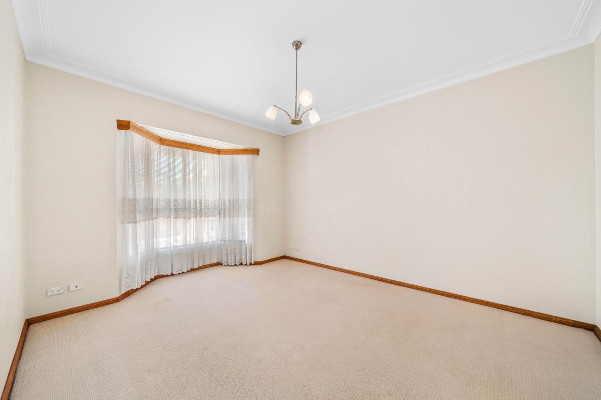 3/8-10 Revesby Place, Revesby, NSW, 2212, Revesby - Thumbnail 5