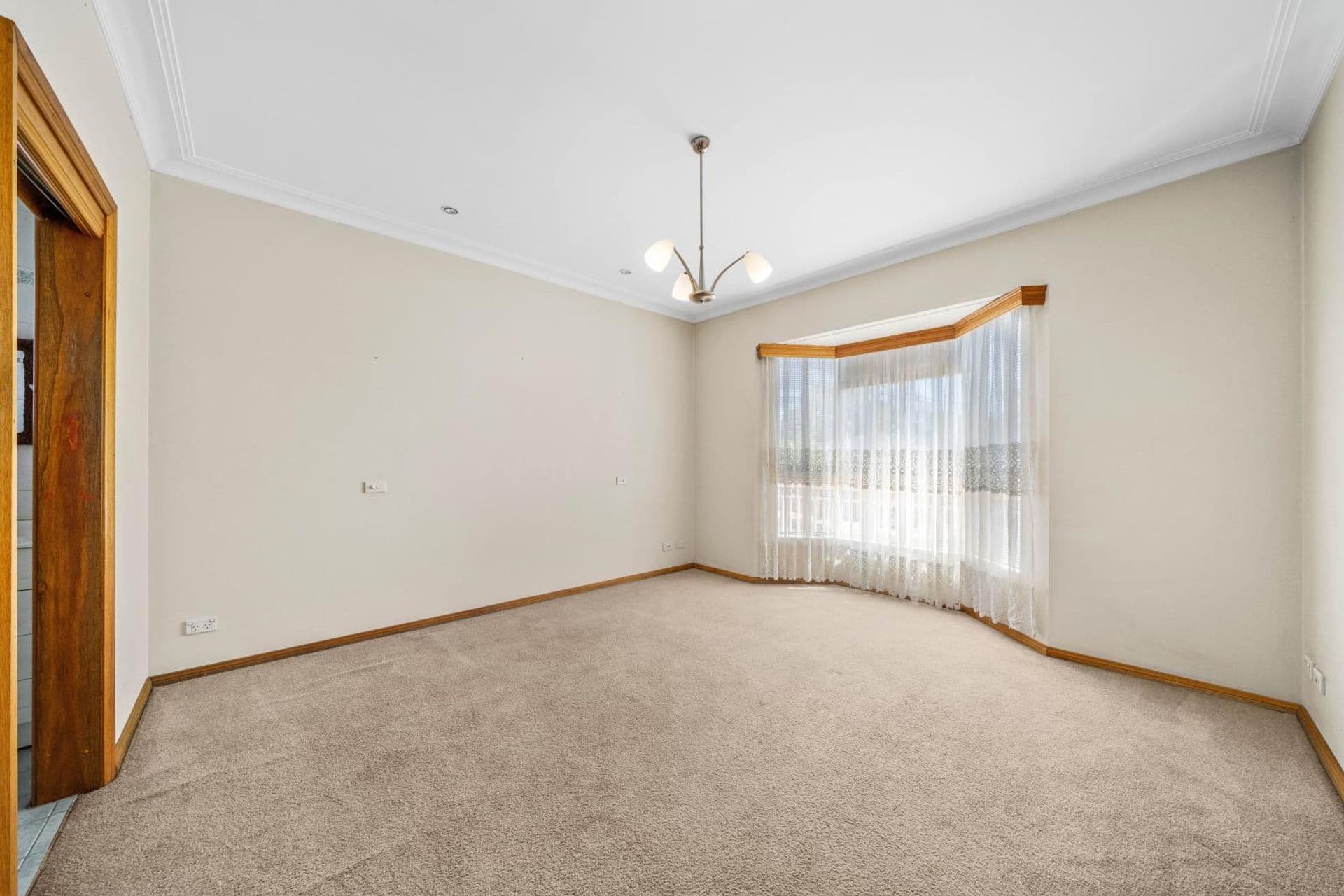 3/8-10 Revesby Place, Revesby, NSW, 2212, Revesby - Thumbnail 6