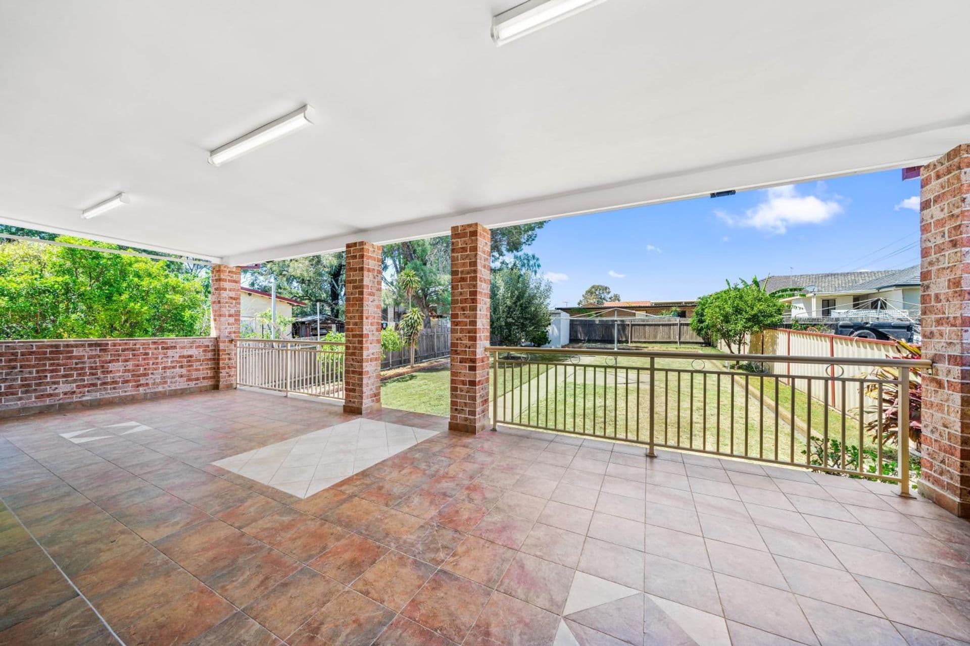 3/8-10 Revesby Place, Revesby, NSW, 2212, Revesby - Thumbnail 8