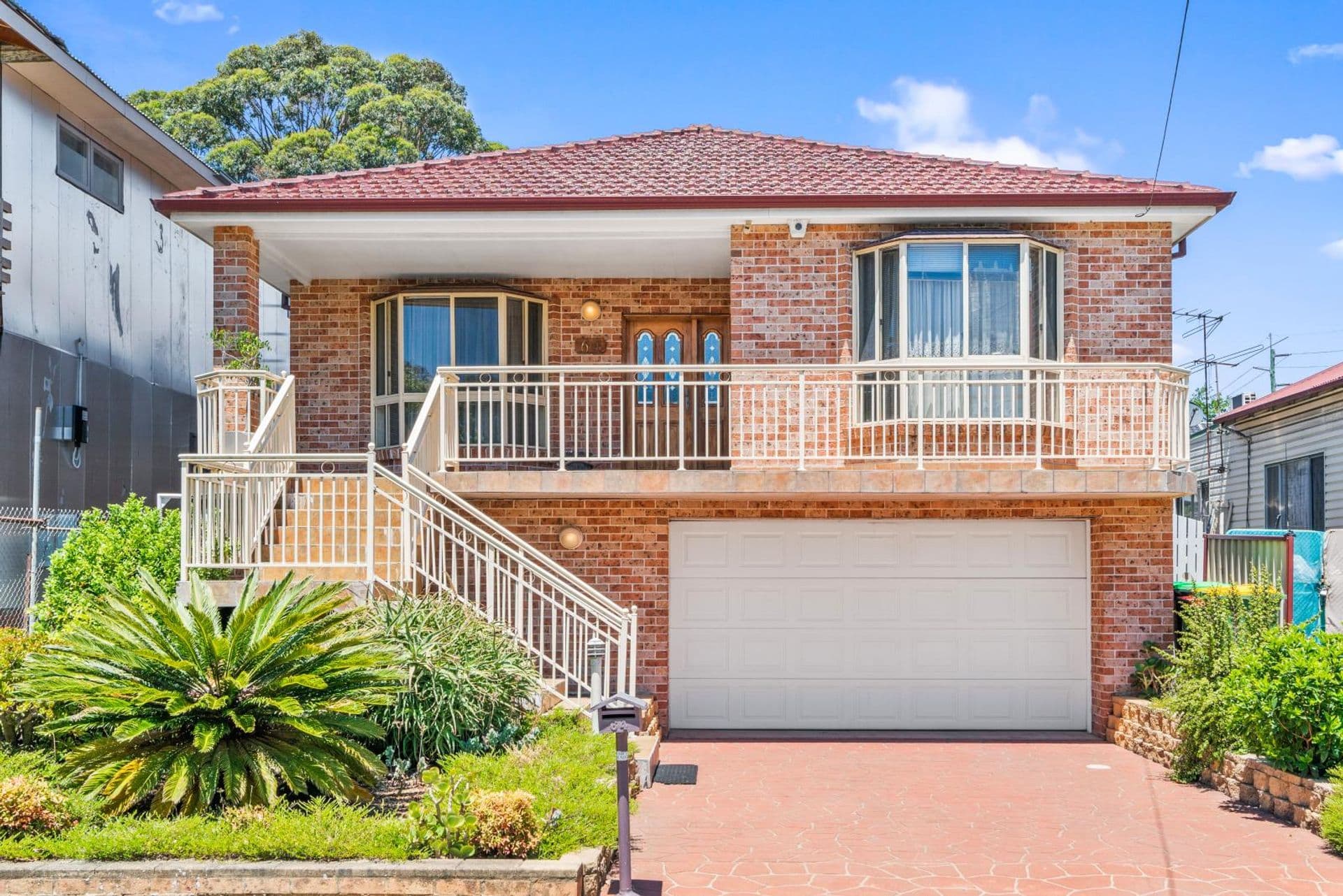 3/8-10 Revesby Place, Revesby, NSW, 2212, Revesby - Image 1