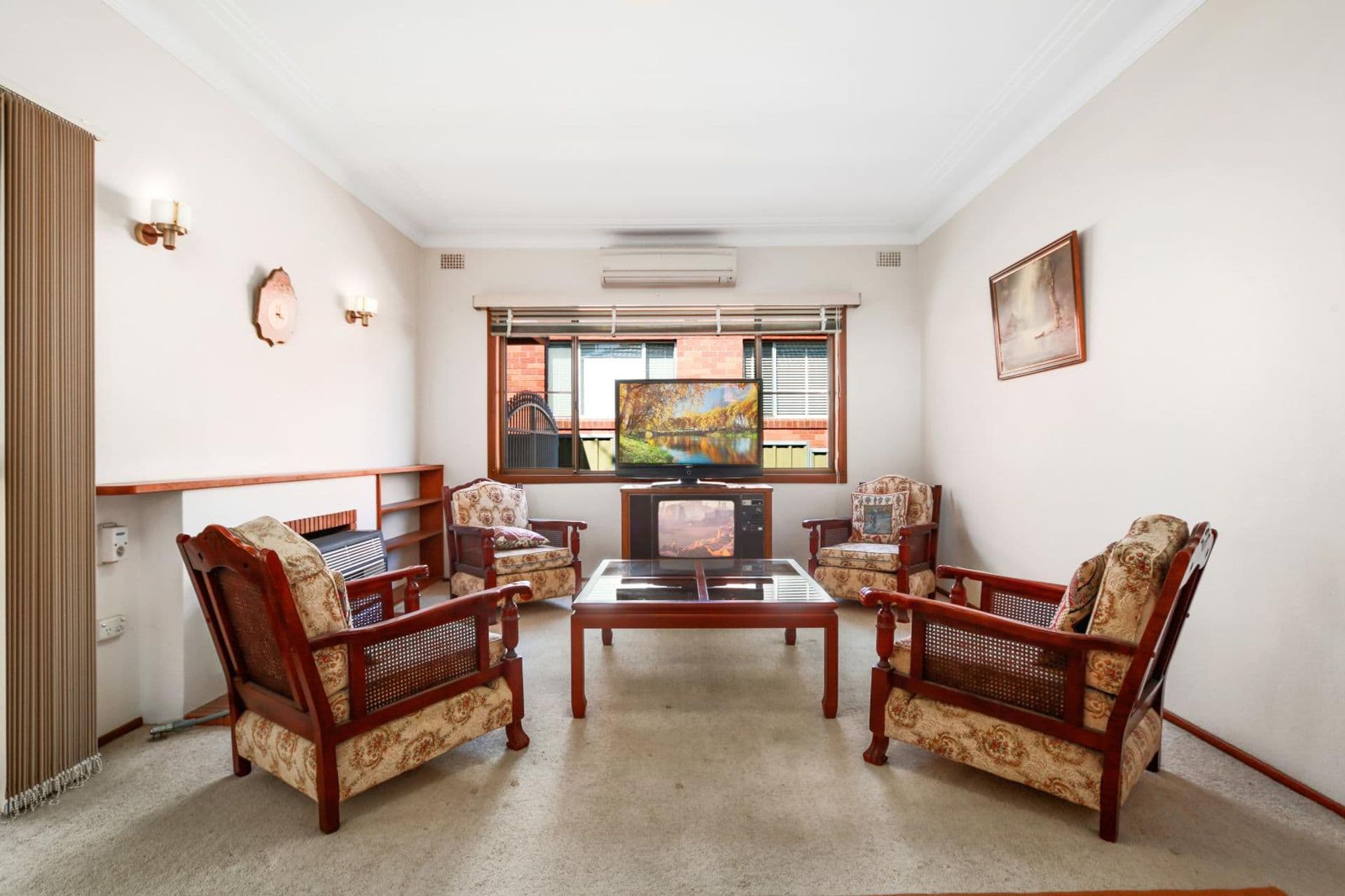 3/8-10 Revesby Place, Revesby, NSW, 2212, Padstow - Thumbnail 2