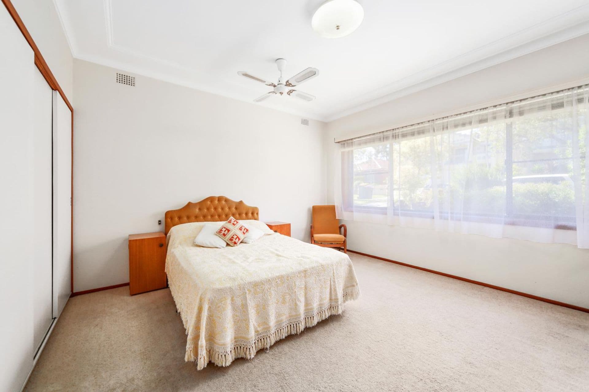 3/8-10 Revesby Place, Revesby, NSW, 2212, Padstow - Thumbnail 5